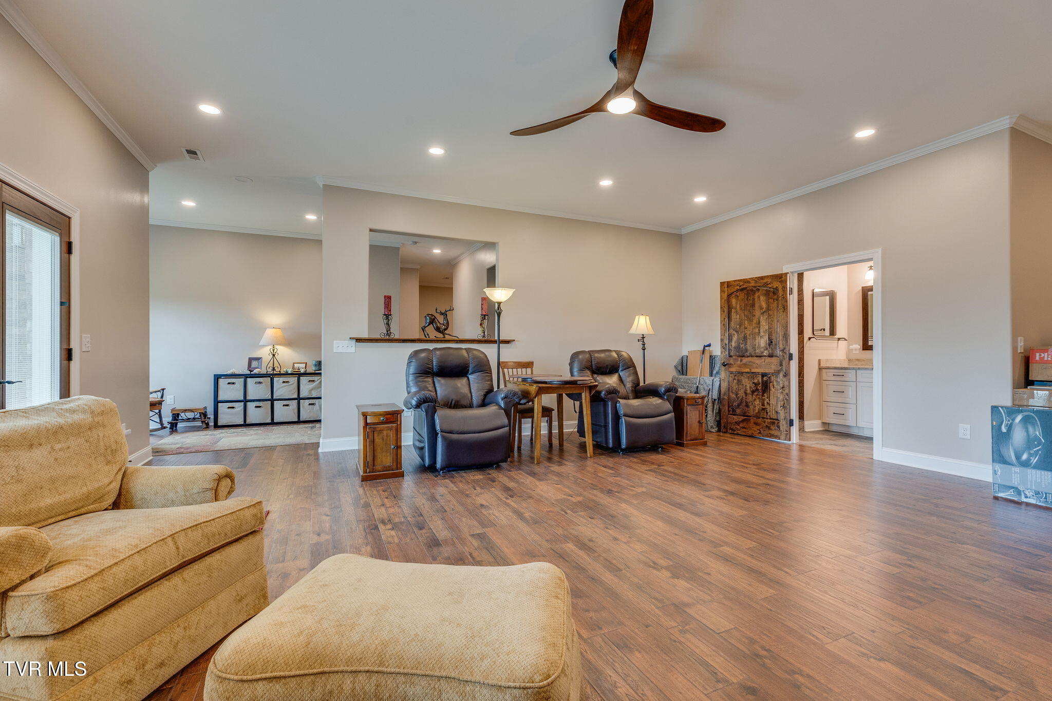 1 Sweetwood Drive, Johnson City, Tennessee image 43