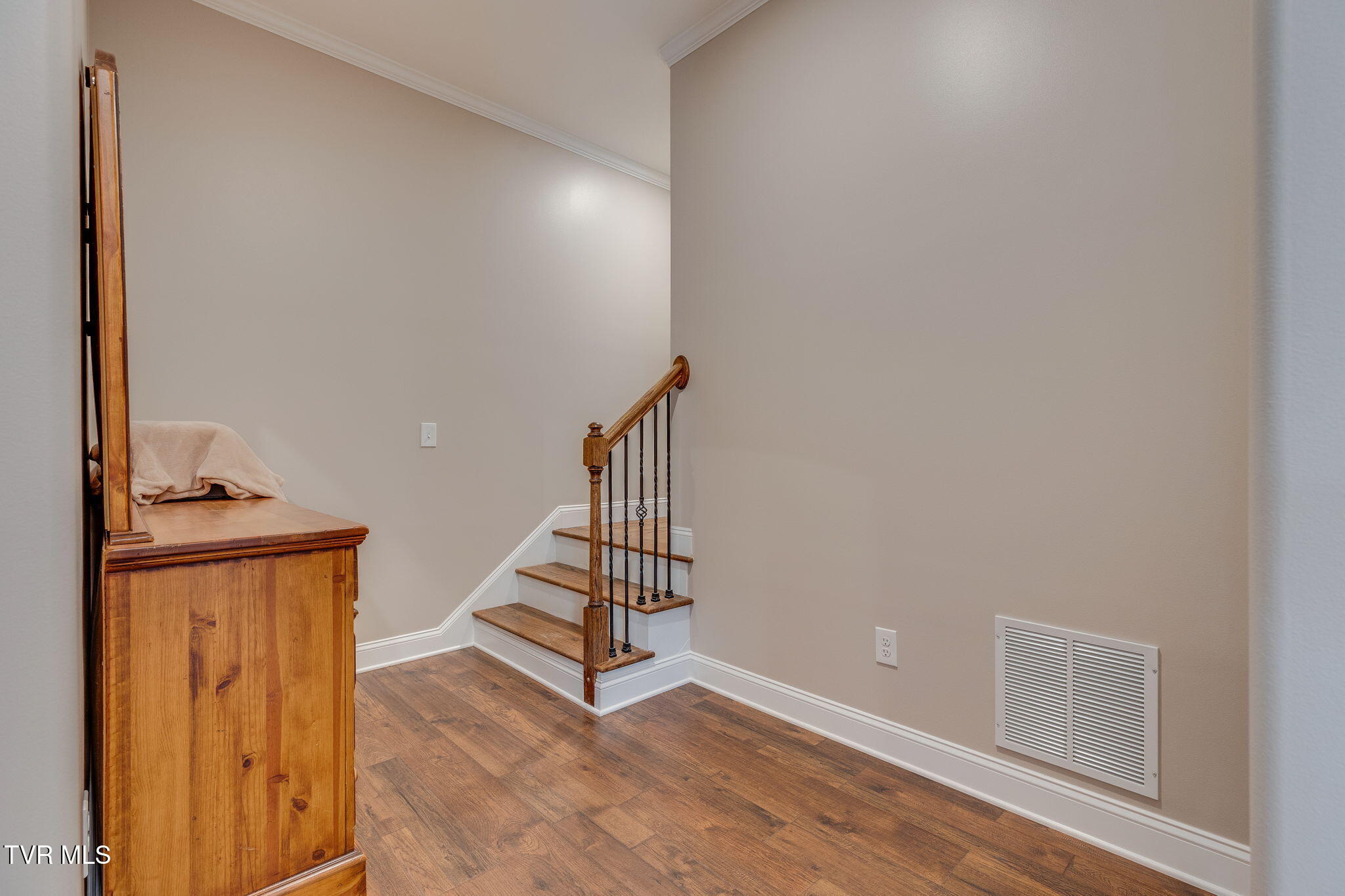 1 Sweetwood Drive, Johnson City, Tennessee image 41