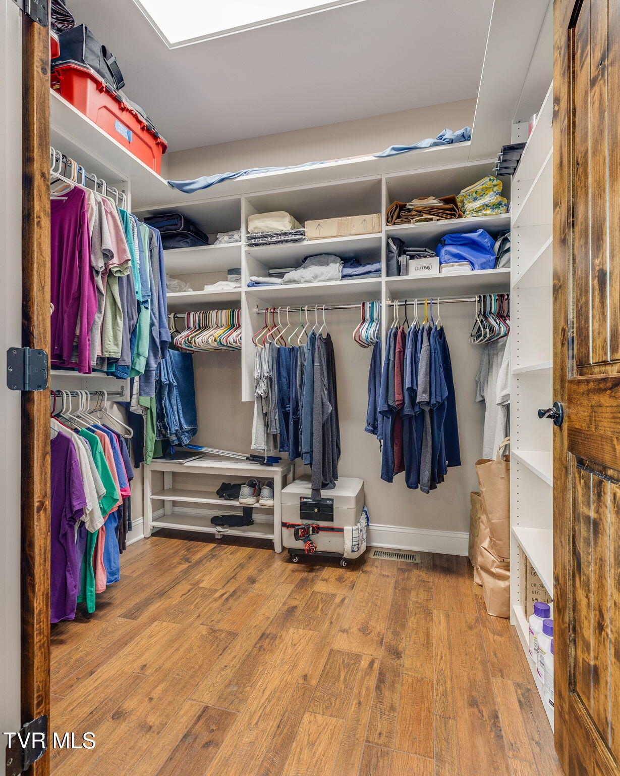 1 Sweetwood Drive, Johnson City, Tennessee image 23