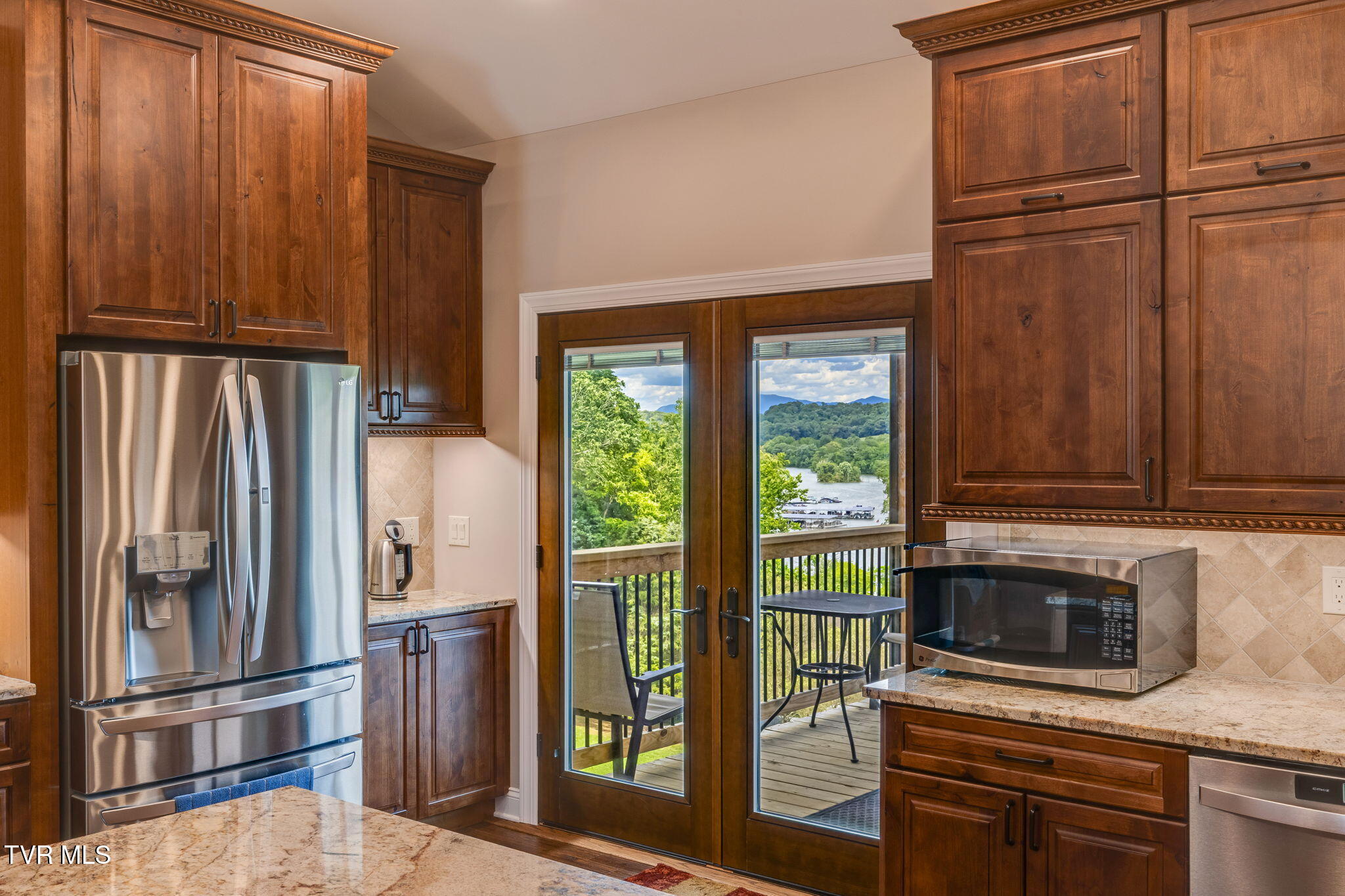 1 Sweetwood Drive, Johnson City, Tennessee image 16
