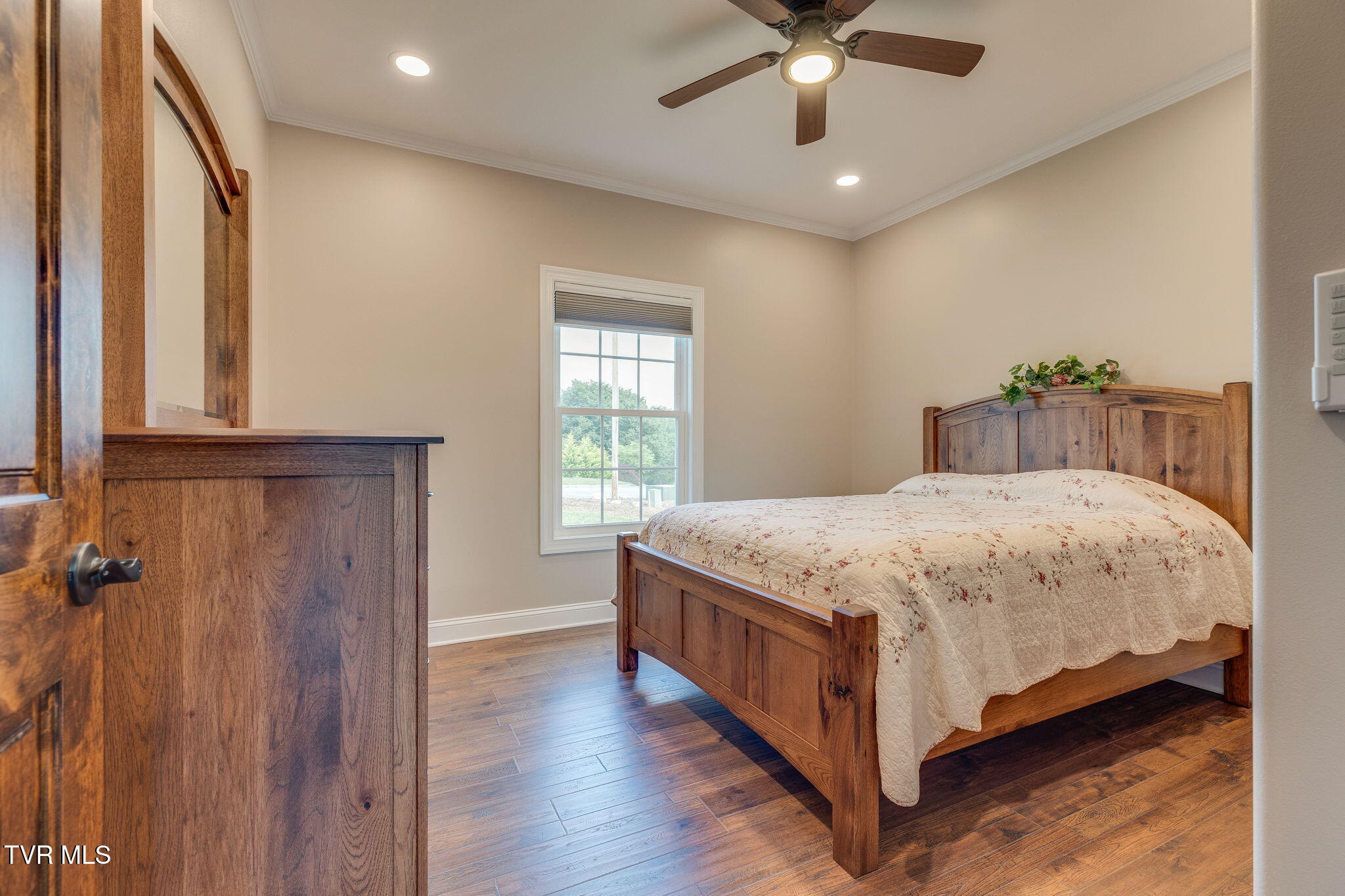 1 Sweetwood Drive, Johnson City, Tennessee image 31