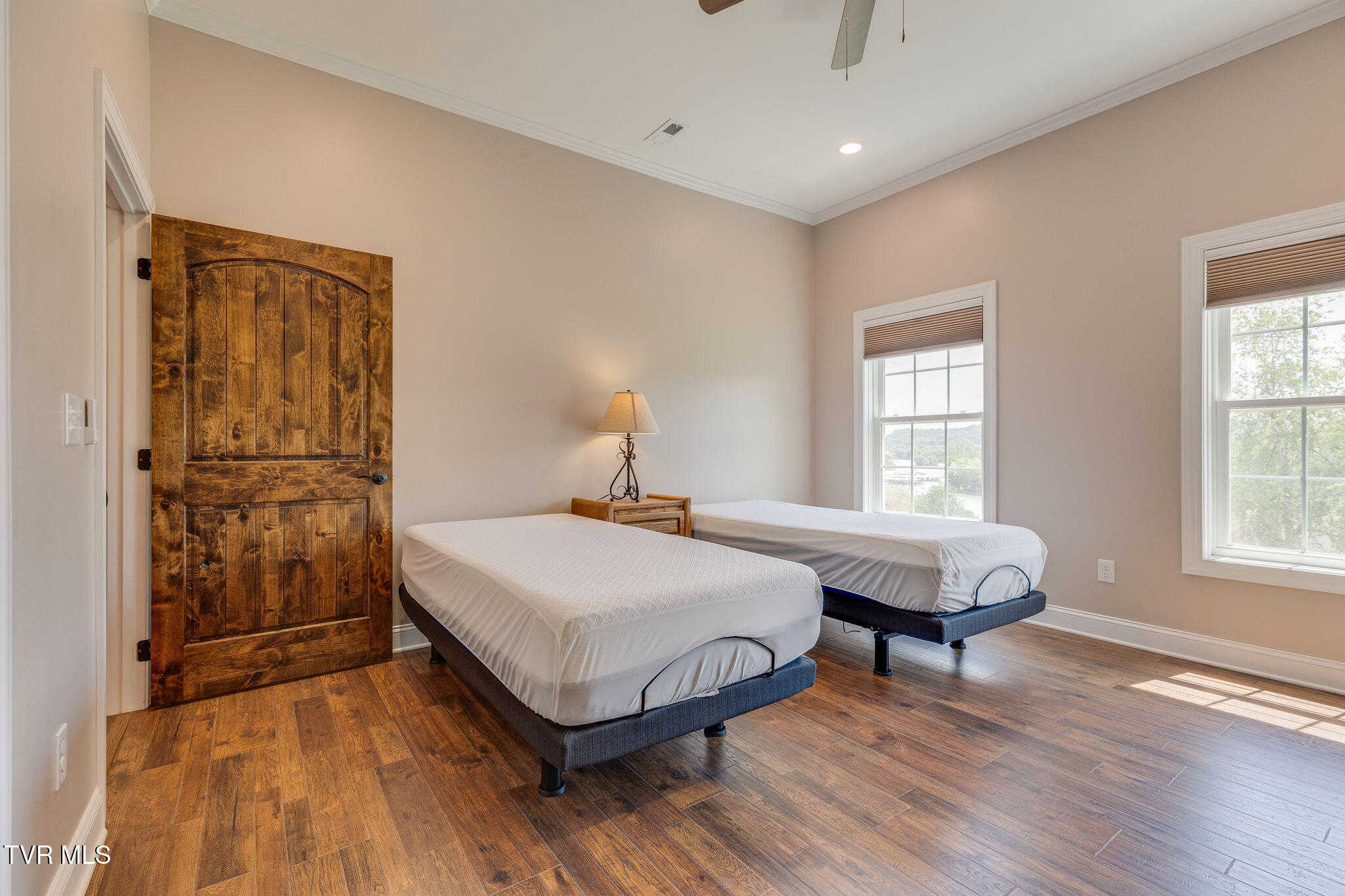 1 Sweetwood Drive, Johnson City, Tennessee image 38