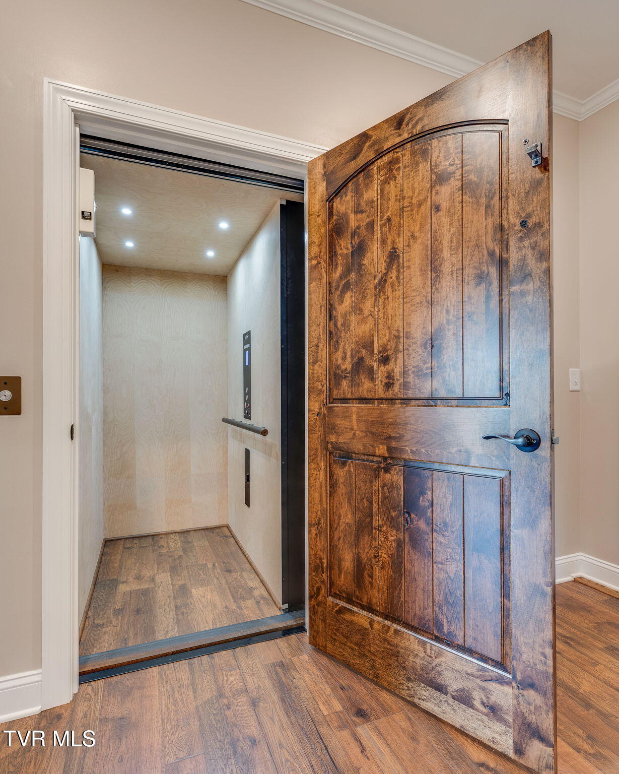 1 Sweetwood Drive, Johnson City, Tennessee image 30