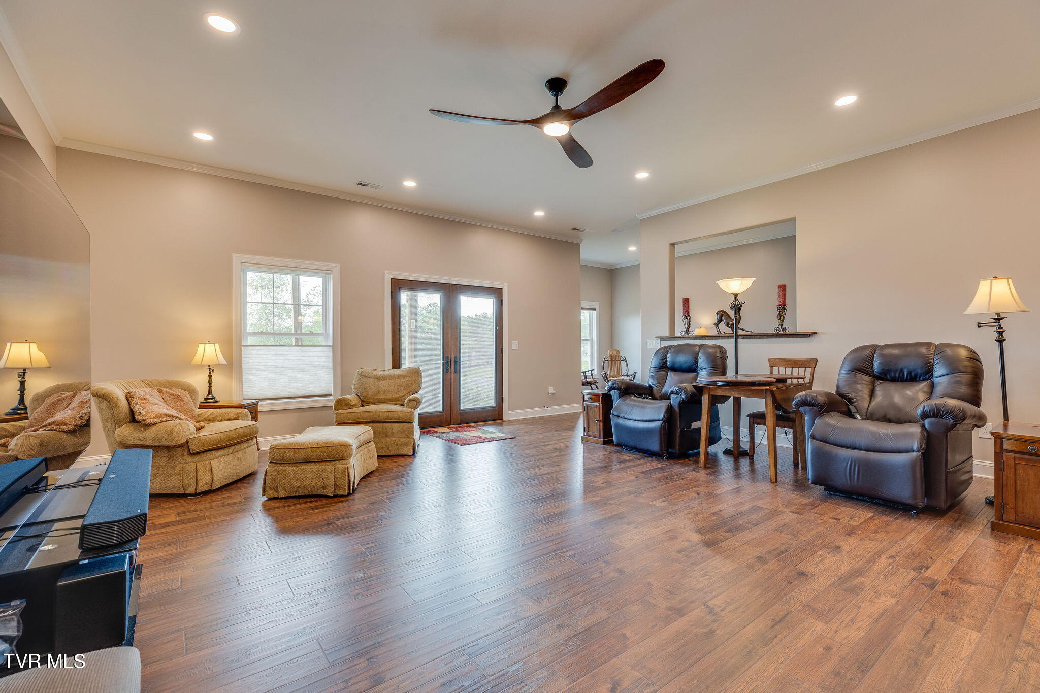 1 Sweetwood Drive, Johnson City, Tennessee image 44