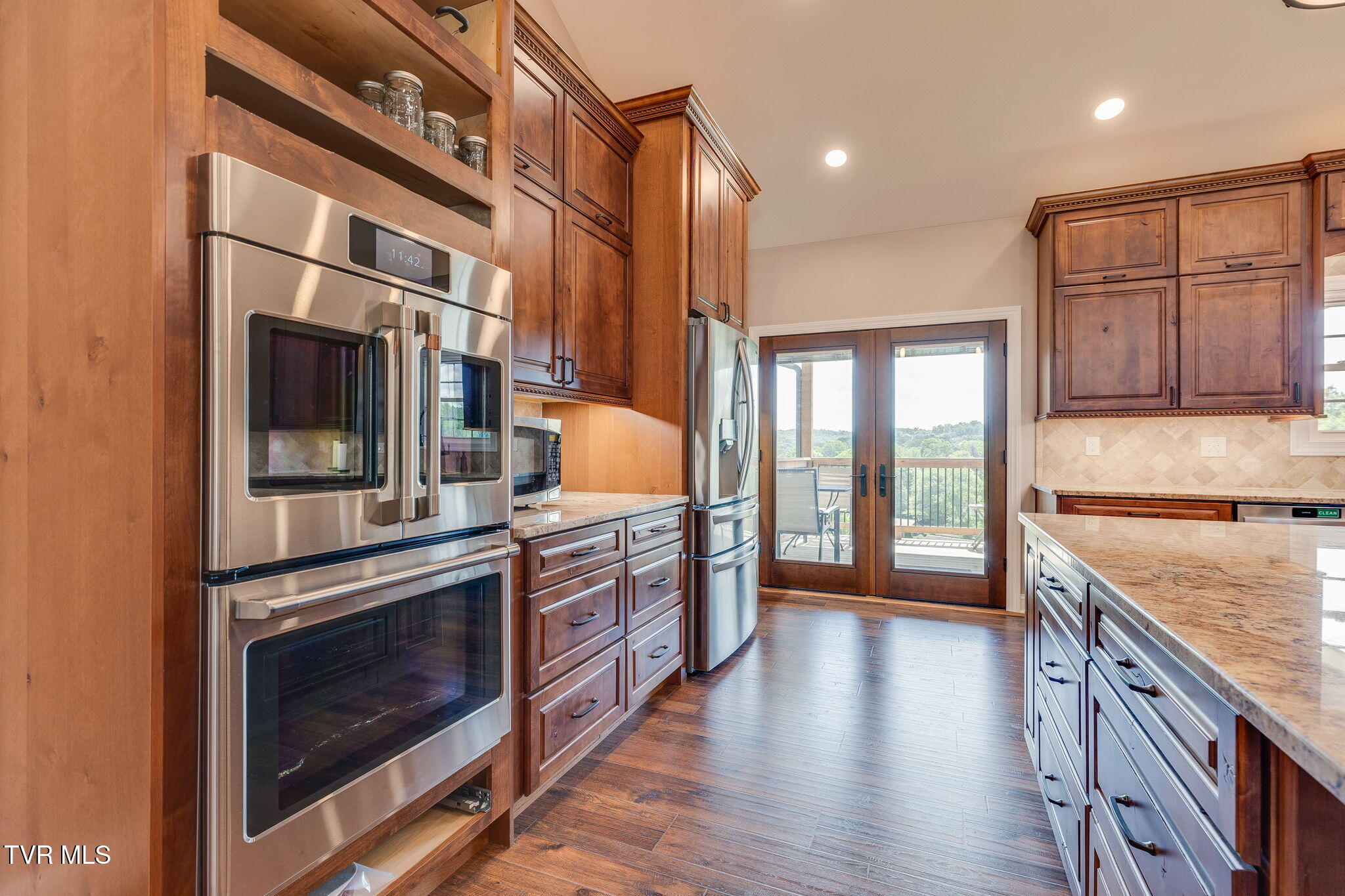 1 Sweetwood Drive, Johnson City, Tennessee image 15