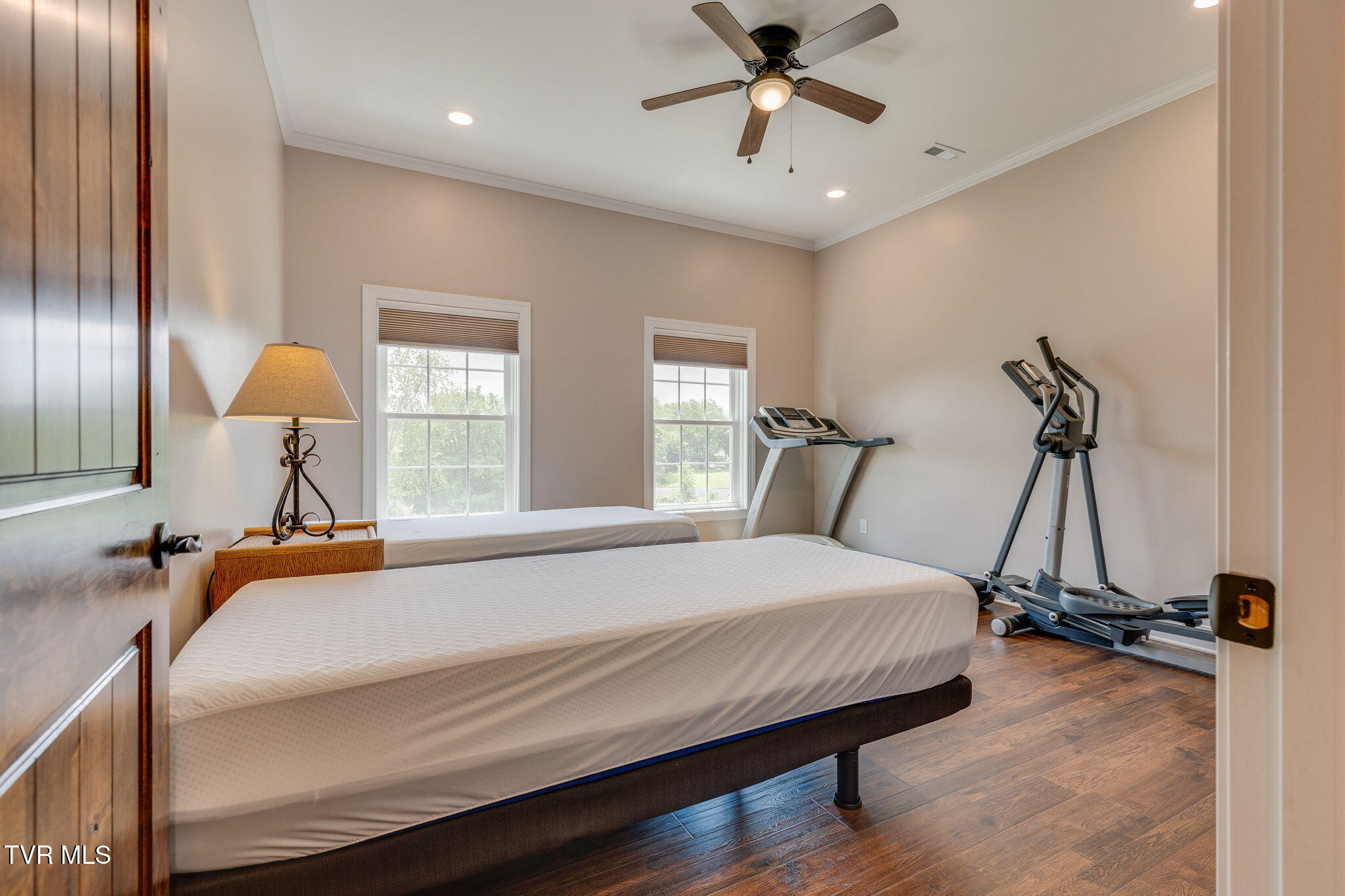1 Sweetwood Drive, Johnson City, Tennessee image 35