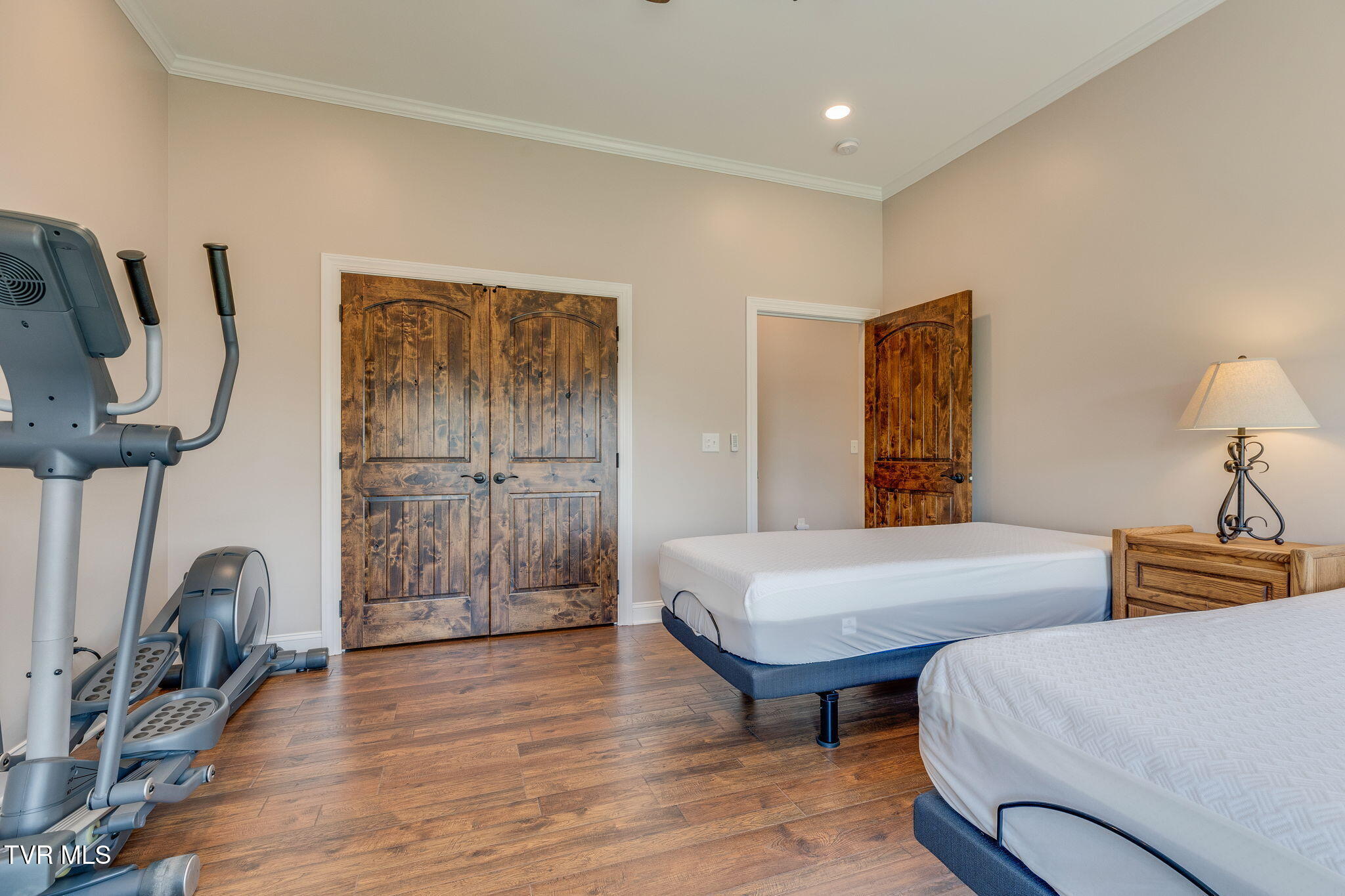 1 Sweetwood Drive, Johnson City, Tennessee image 36