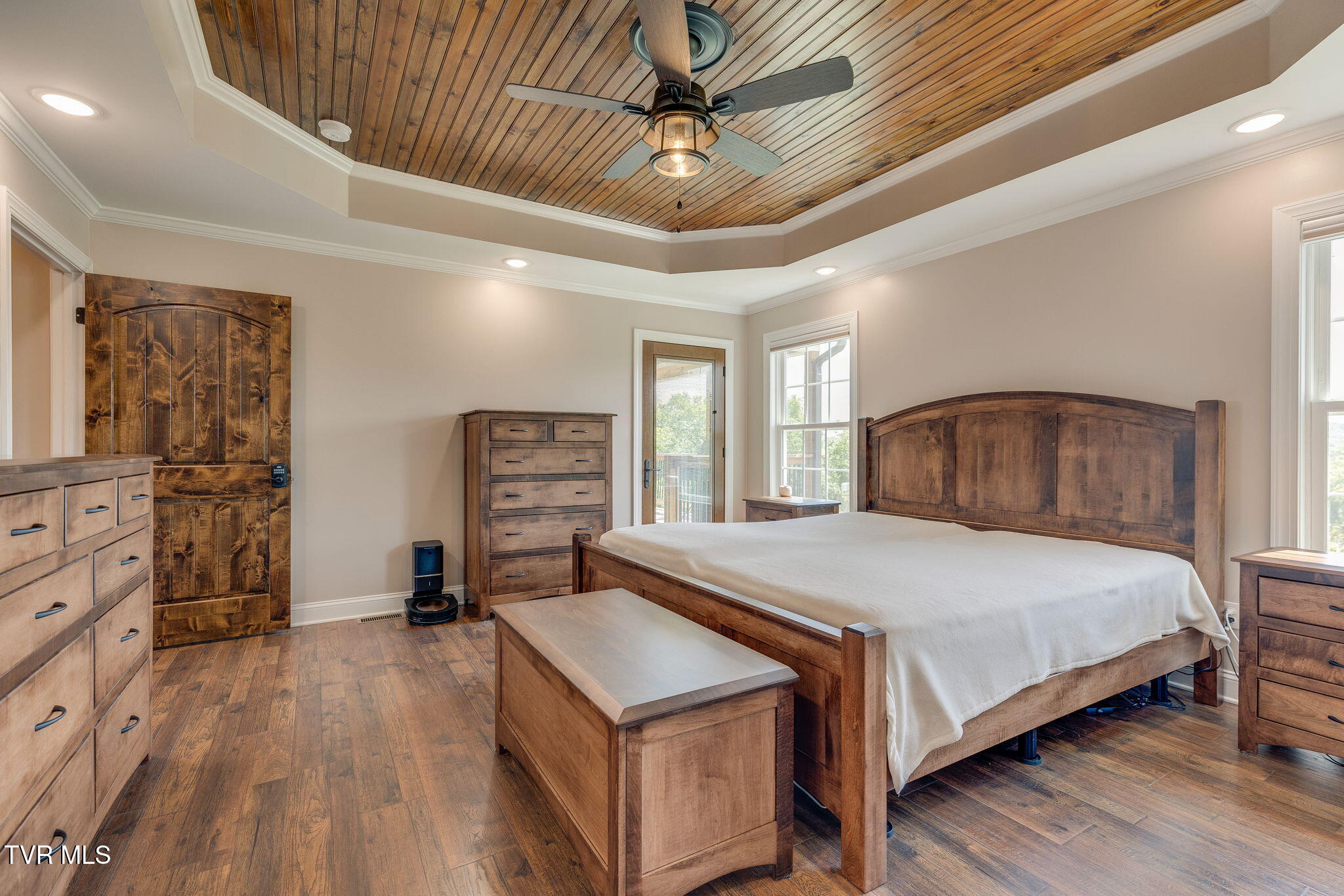1 Sweetwood Drive, Johnson City, Tennessee image 22