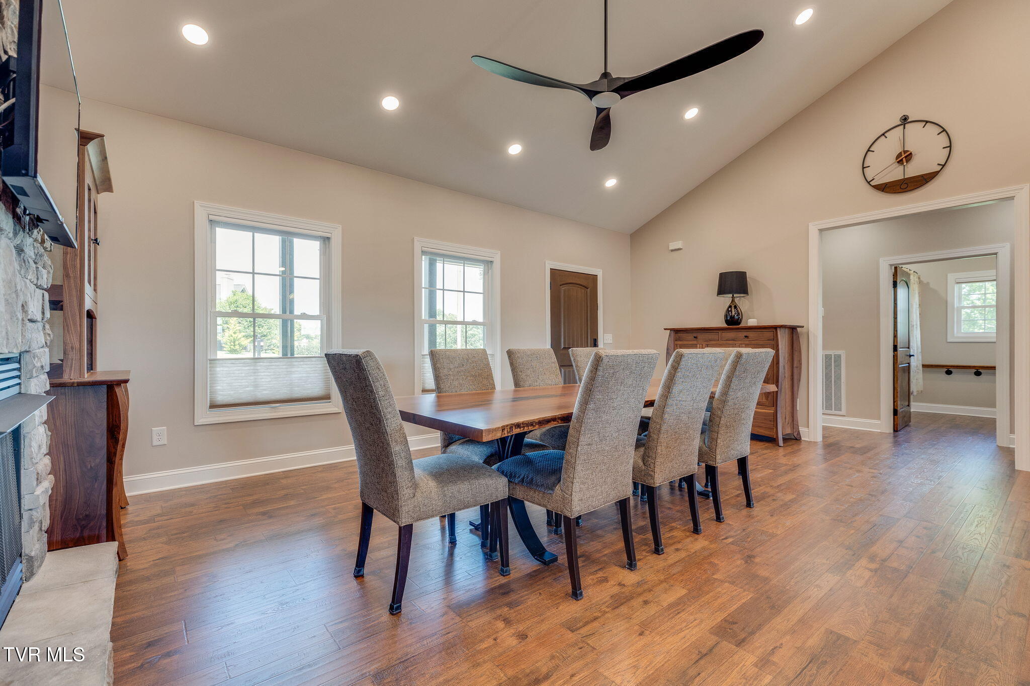 1 Sweetwood Drive, Johnson City, Tennessee image 11