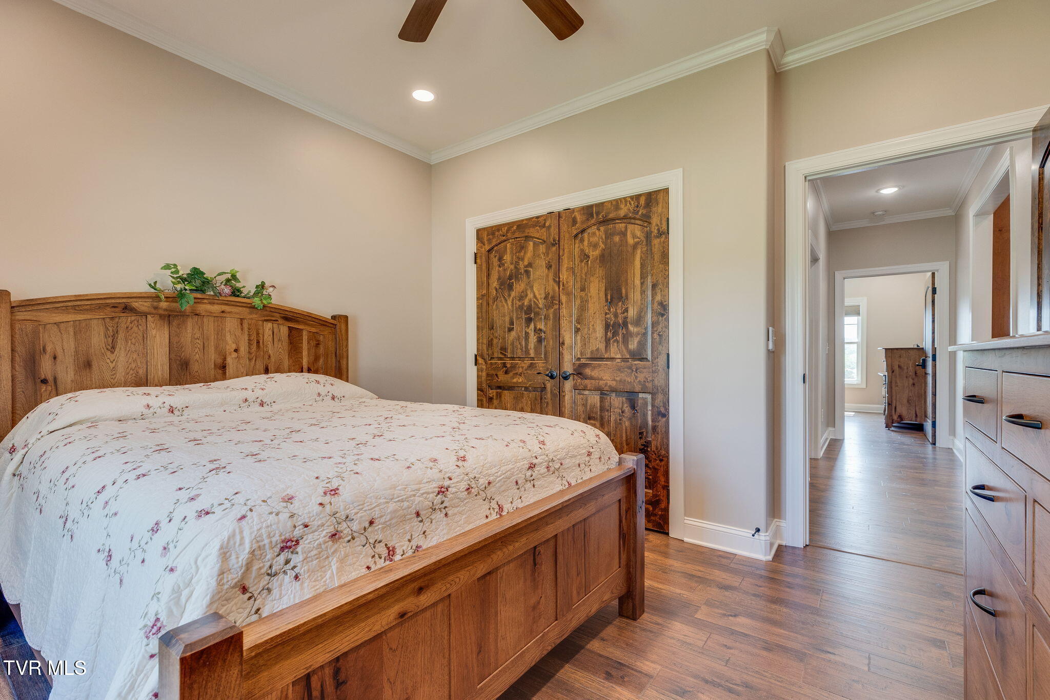 1 Sweetwood Drive, Johnson City, Tennessee image 32