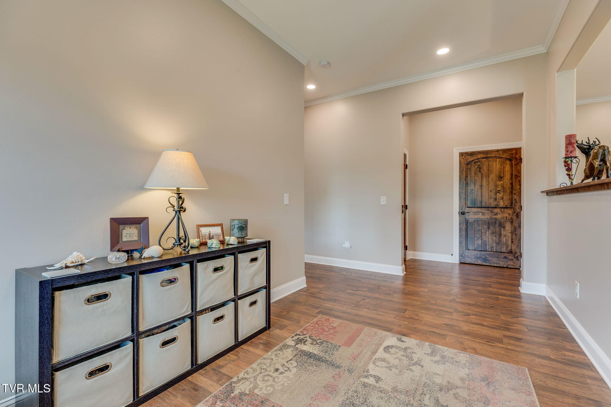 1 Sweetwood Drive, Johnson City, Tennessee image 39