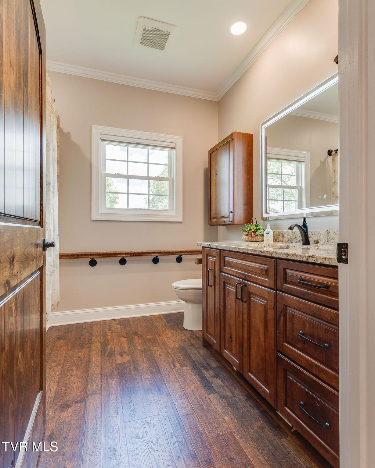 1 Sweetwood Drive, Johnson City, Tennessee image 27