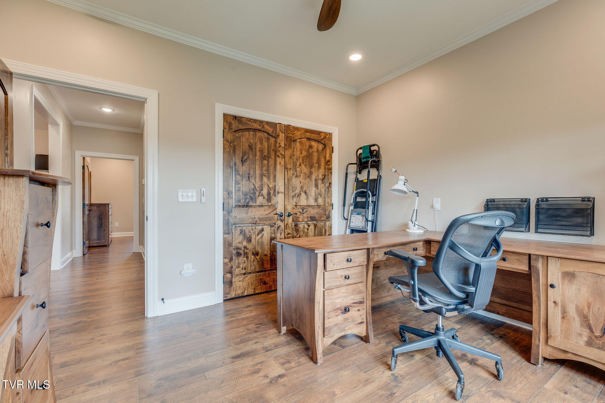 1 Sweetwood Drive, Johnson City, Tennessee image 29