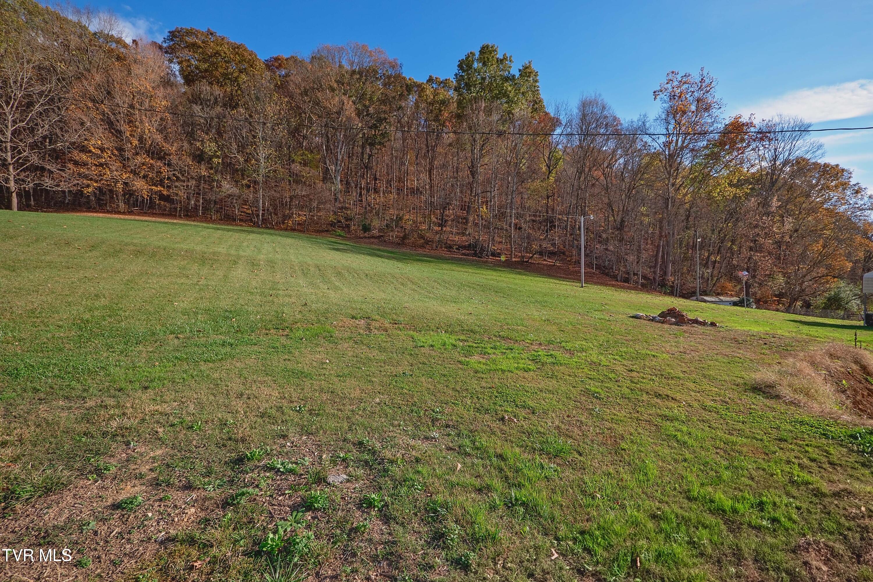 18280 Horton Highway, Fall Branch, Tennessee image 31