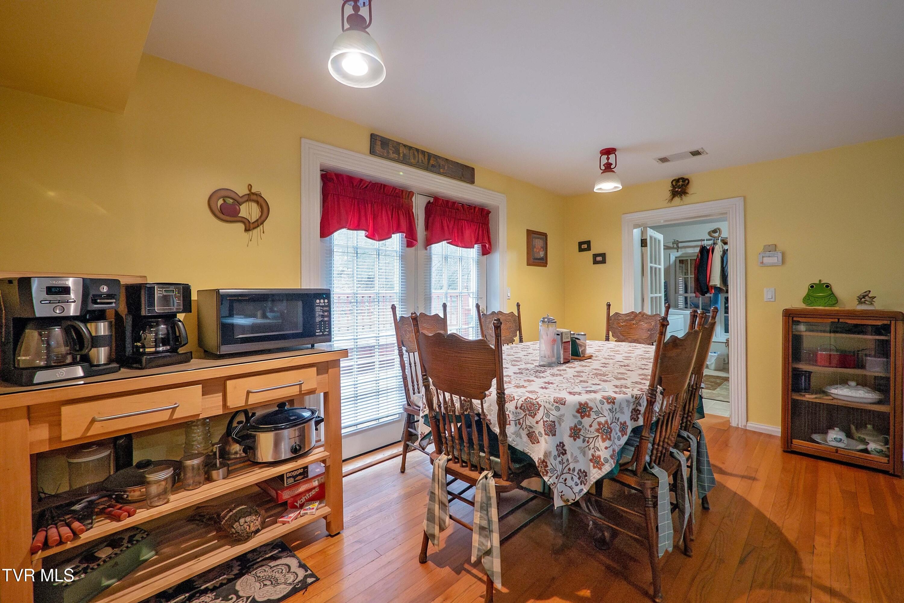 18280 Horton Highway, Fall Branch, Tennessee image 42