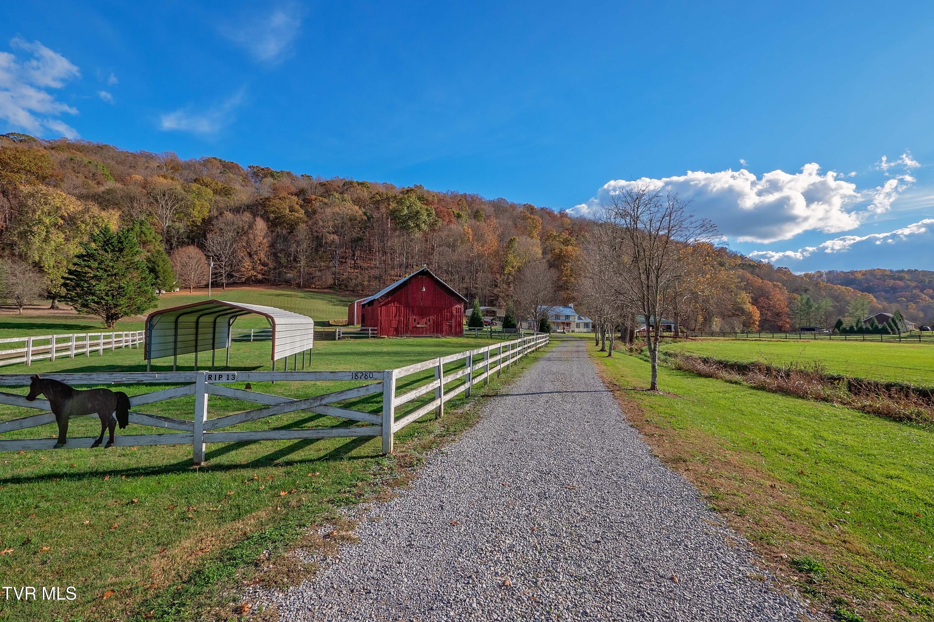 18280 Horton Highway, Fall Branch, Tennessee image 3