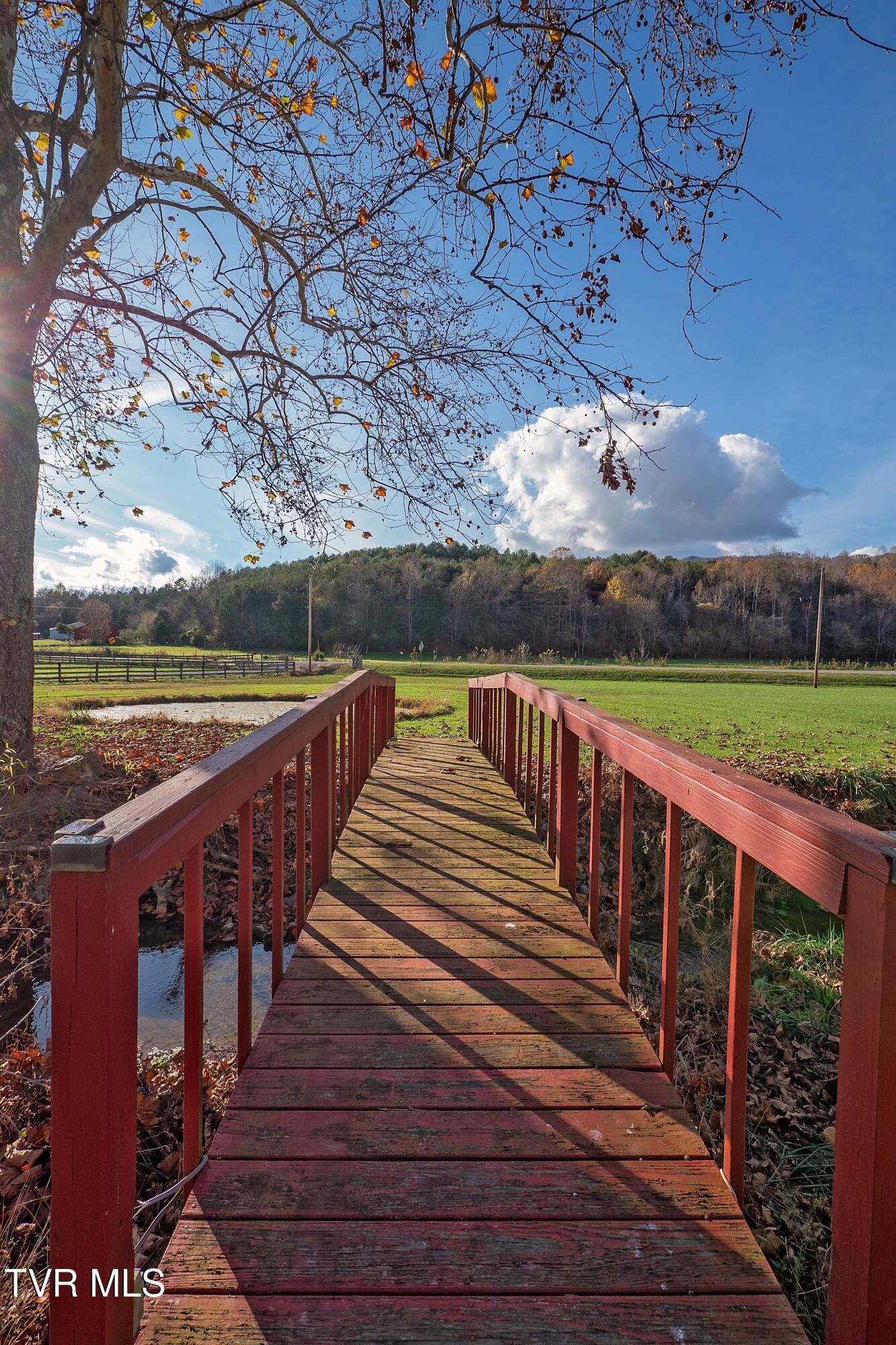 18280 Horton Highway, Fall Branch, Tennessee image 9