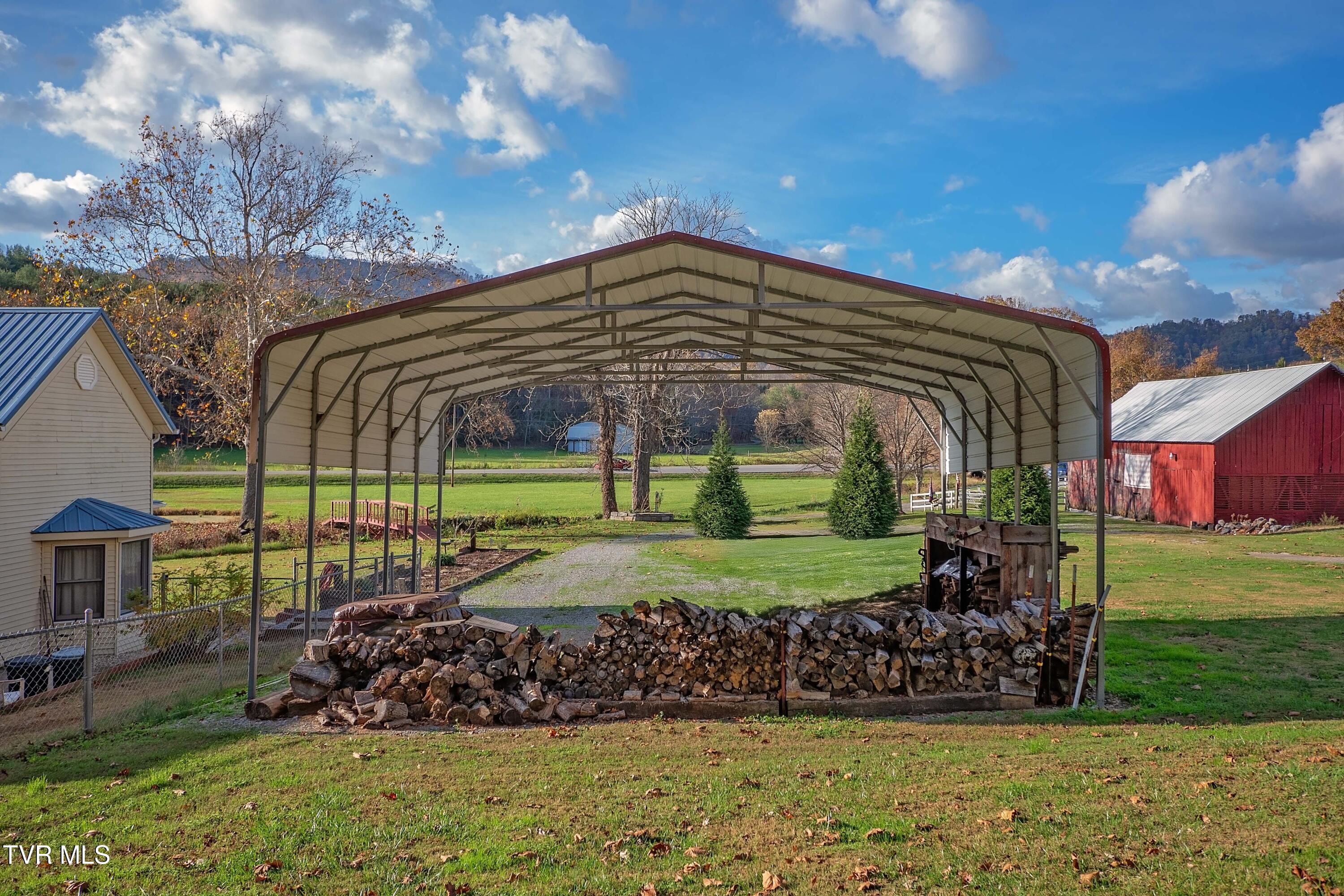 18280 Horton Highway, Fall Branch, Tennessee image 24