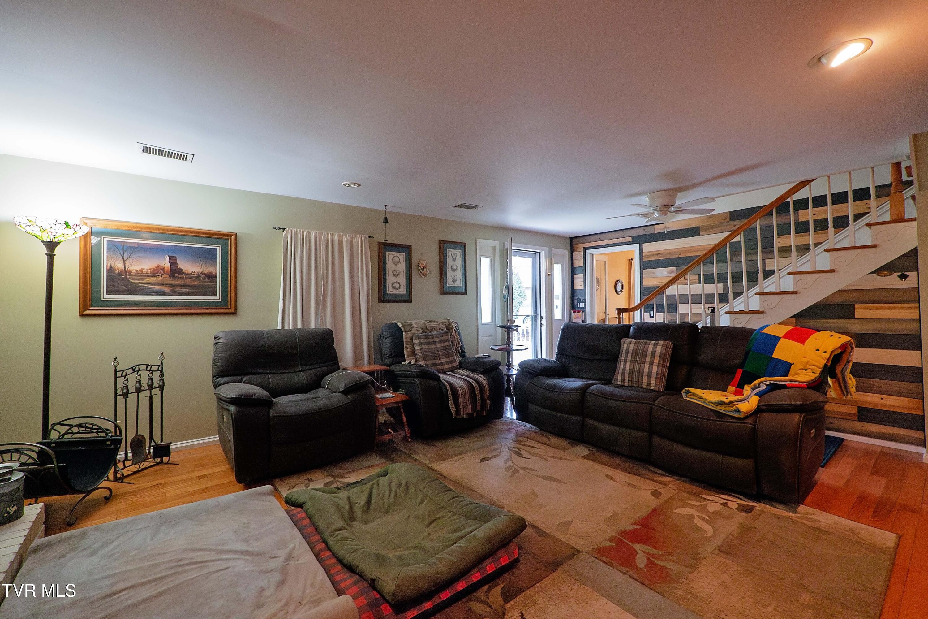 18280 Horton Highway, Fall Branch, Tennessee image 36