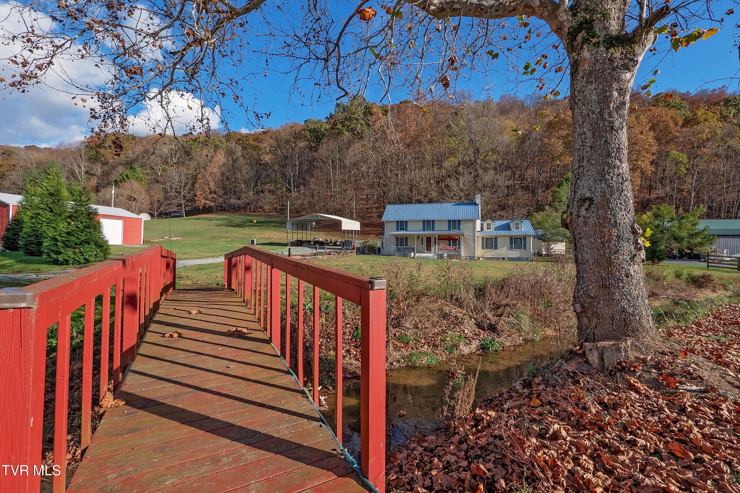 18280 Horton Highway, Fall Branch, Tennessee image 10