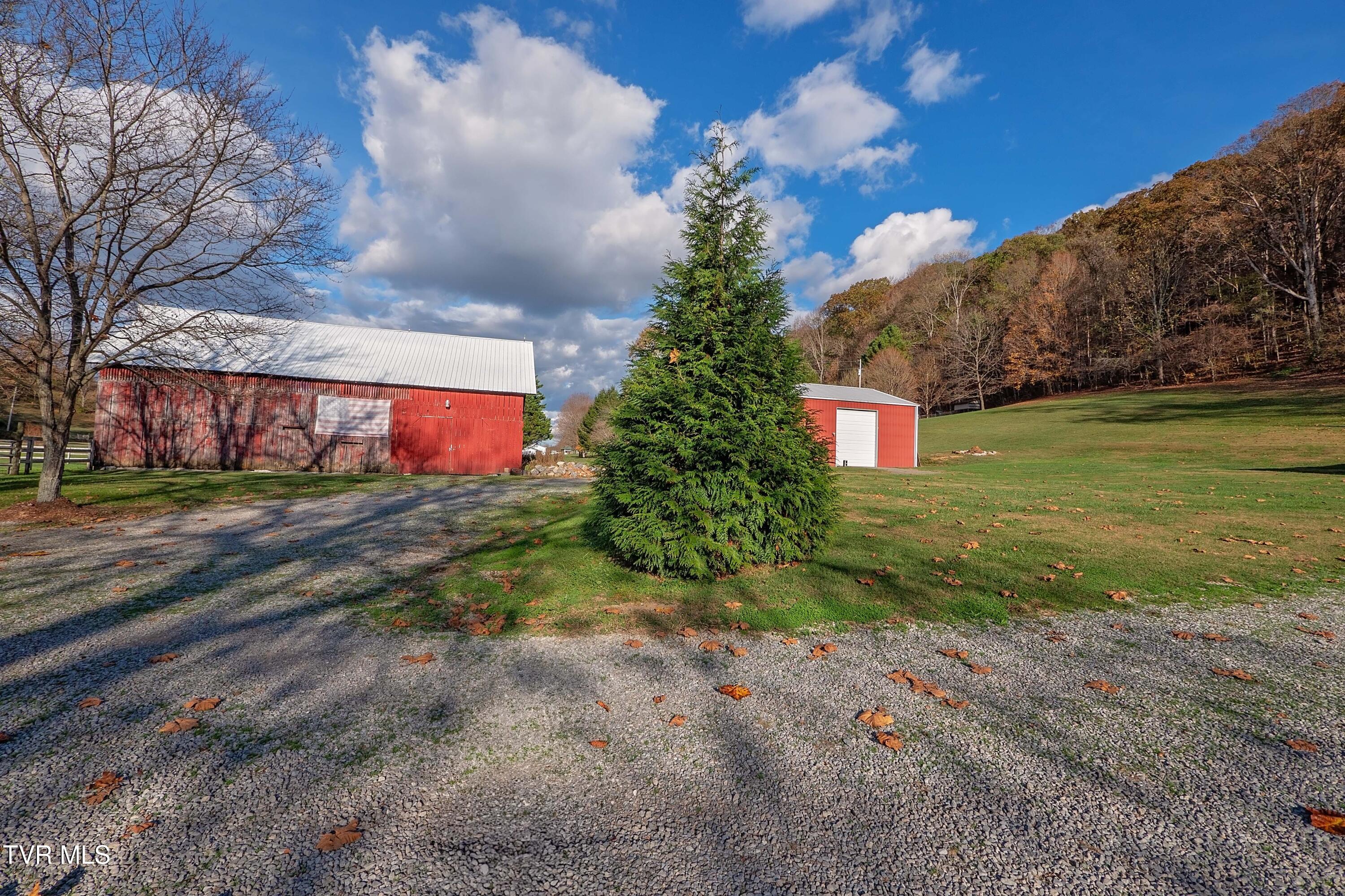 18280 Horton Highway, Fall Branch, Tennessee image 7