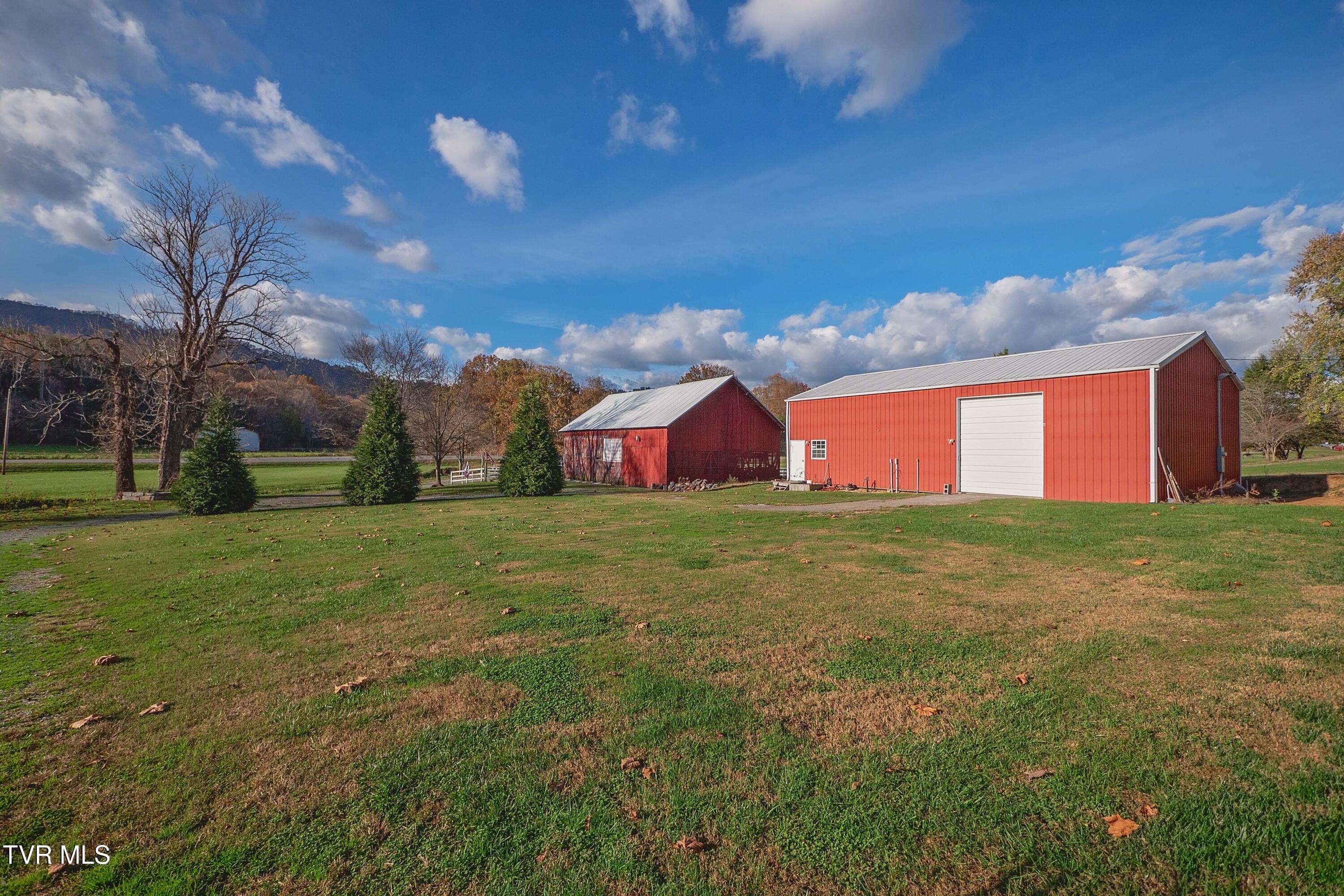 18280 Horton Highway, Fall Branch, Tennessee image 30