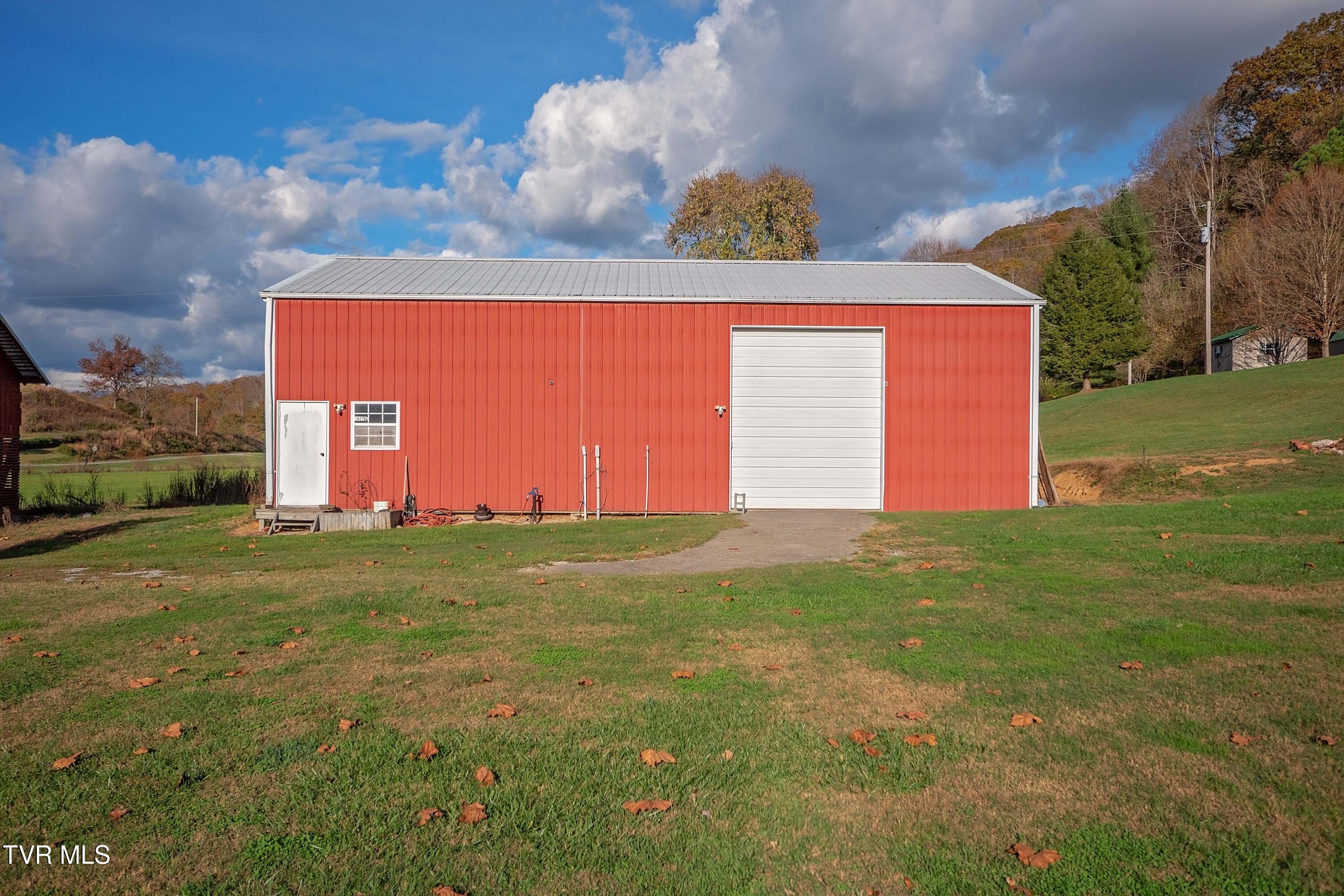 18280 Horton Highway, Fall Branch, Tennessee image 29