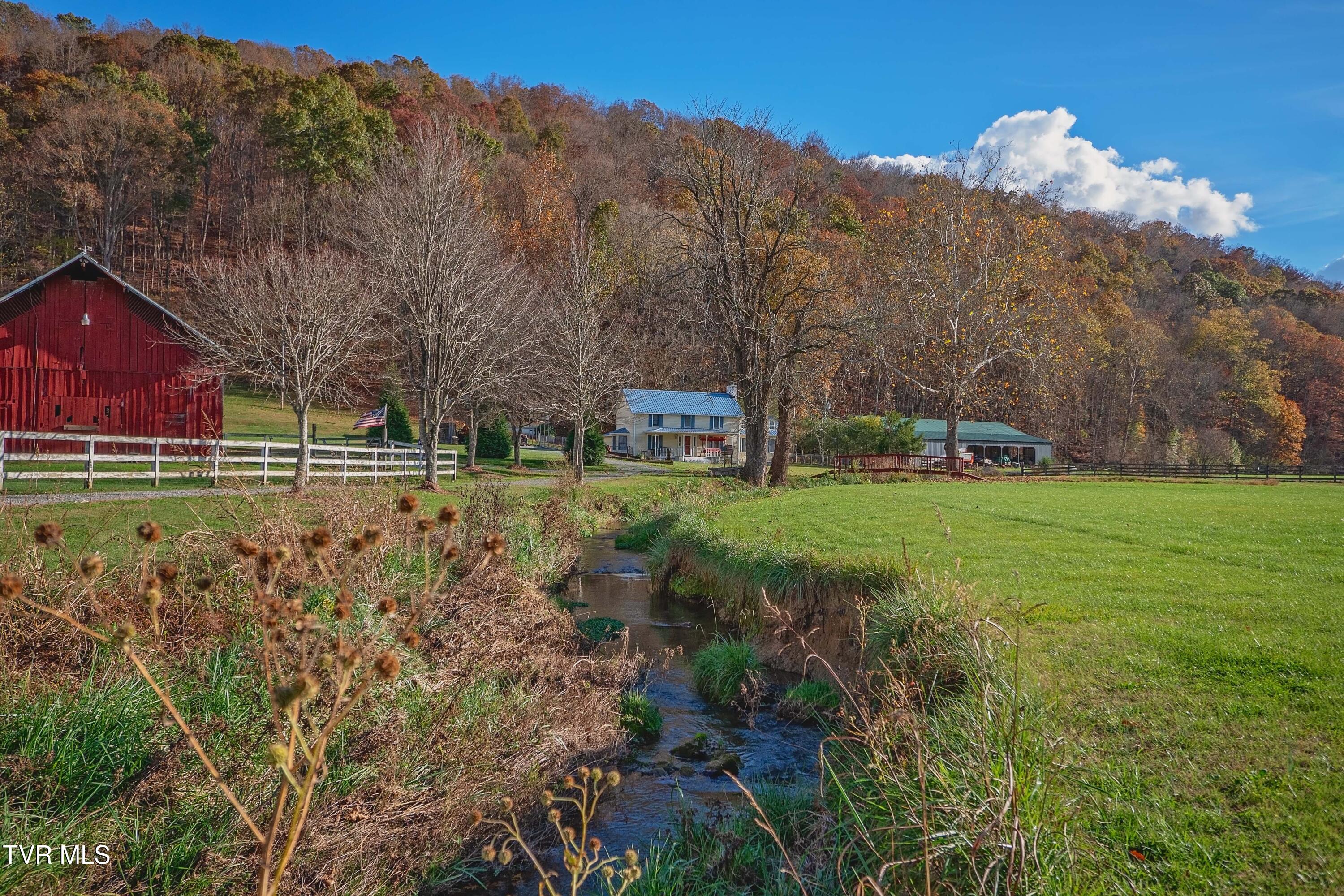 18280 Horton Highway, Fall Branch, Tennessee image 17