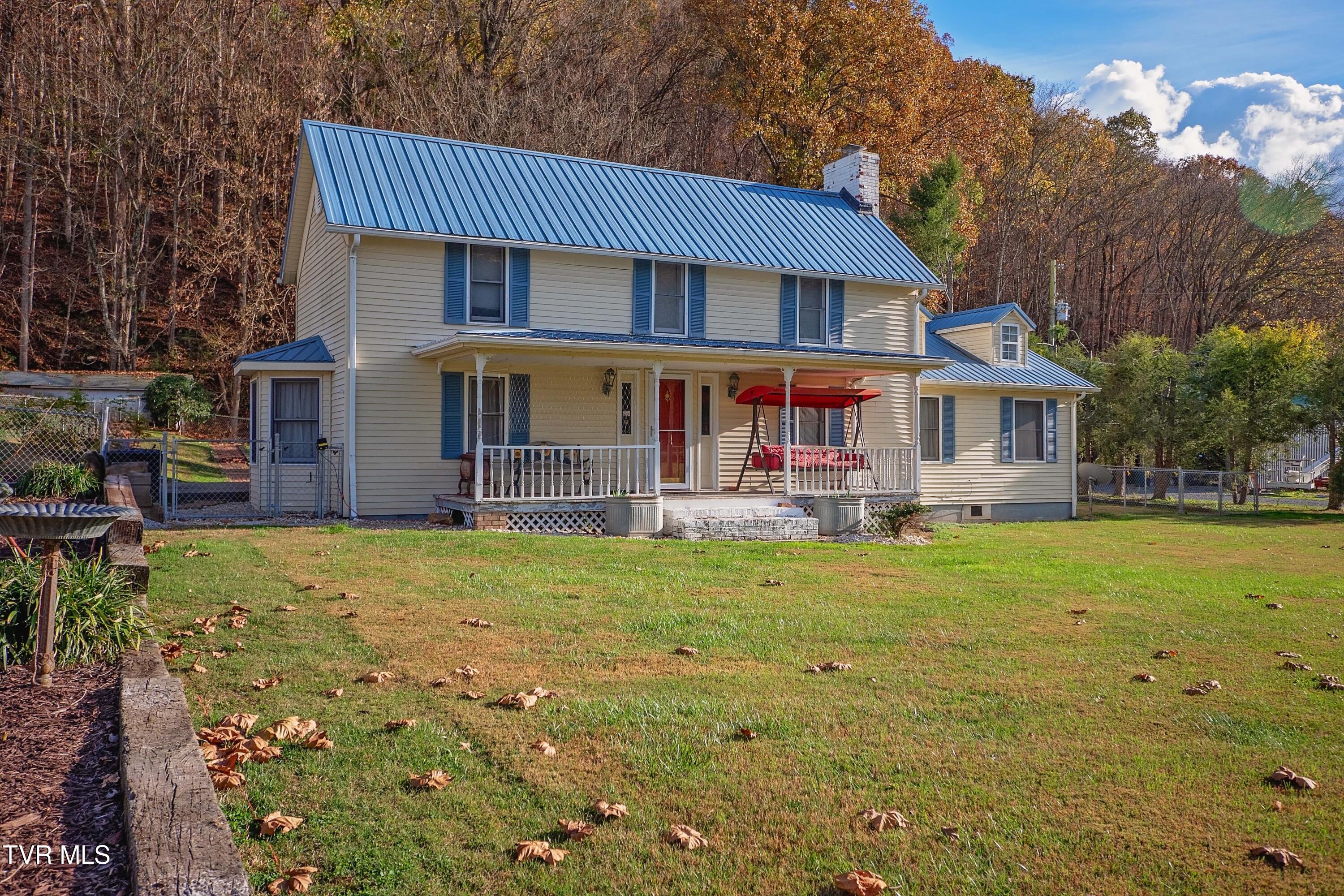 18280 Horton Highway, Fall Branch, Tennessee image 21