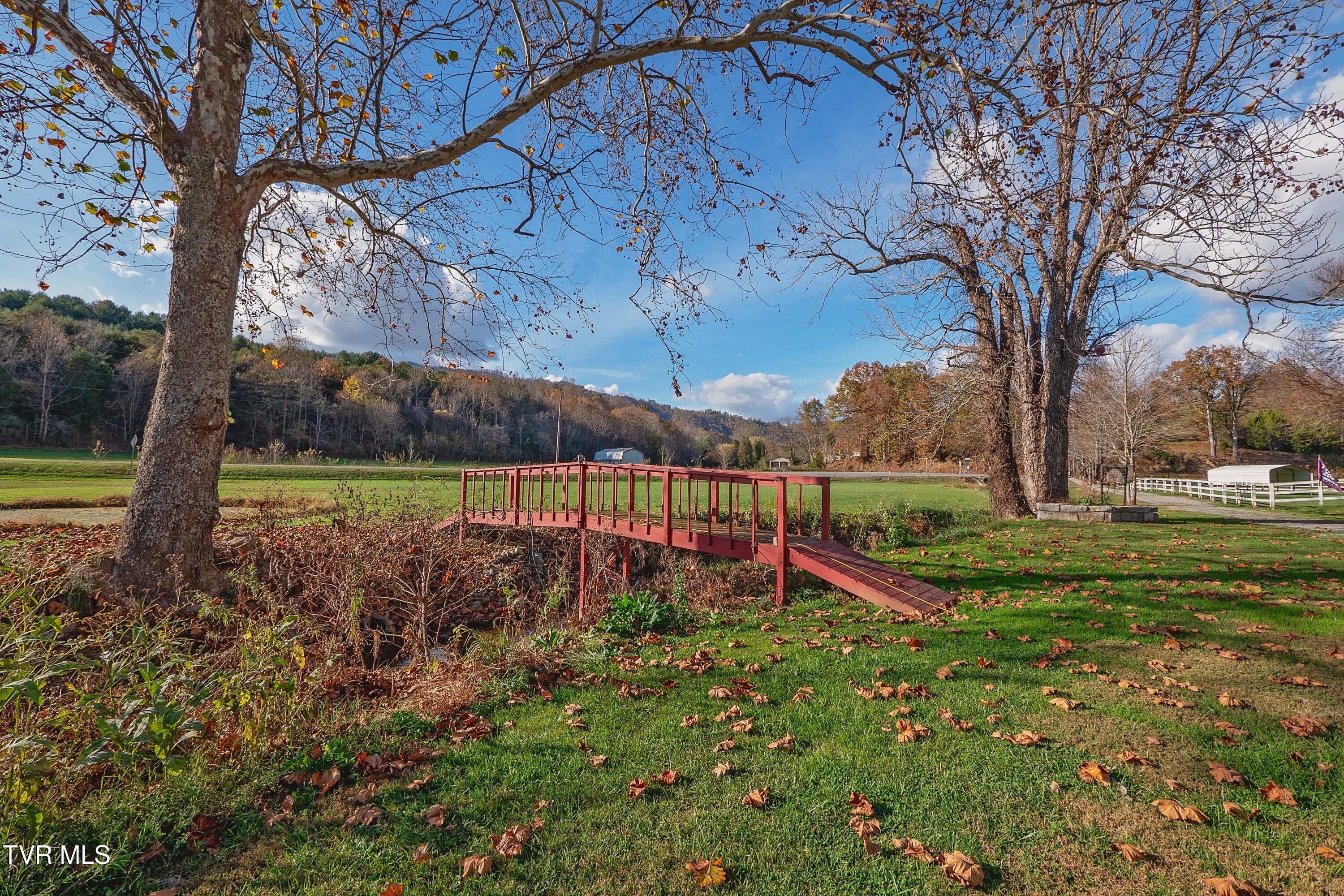 18280 Horton Highway, Fall Branch, Tennessee image 8
