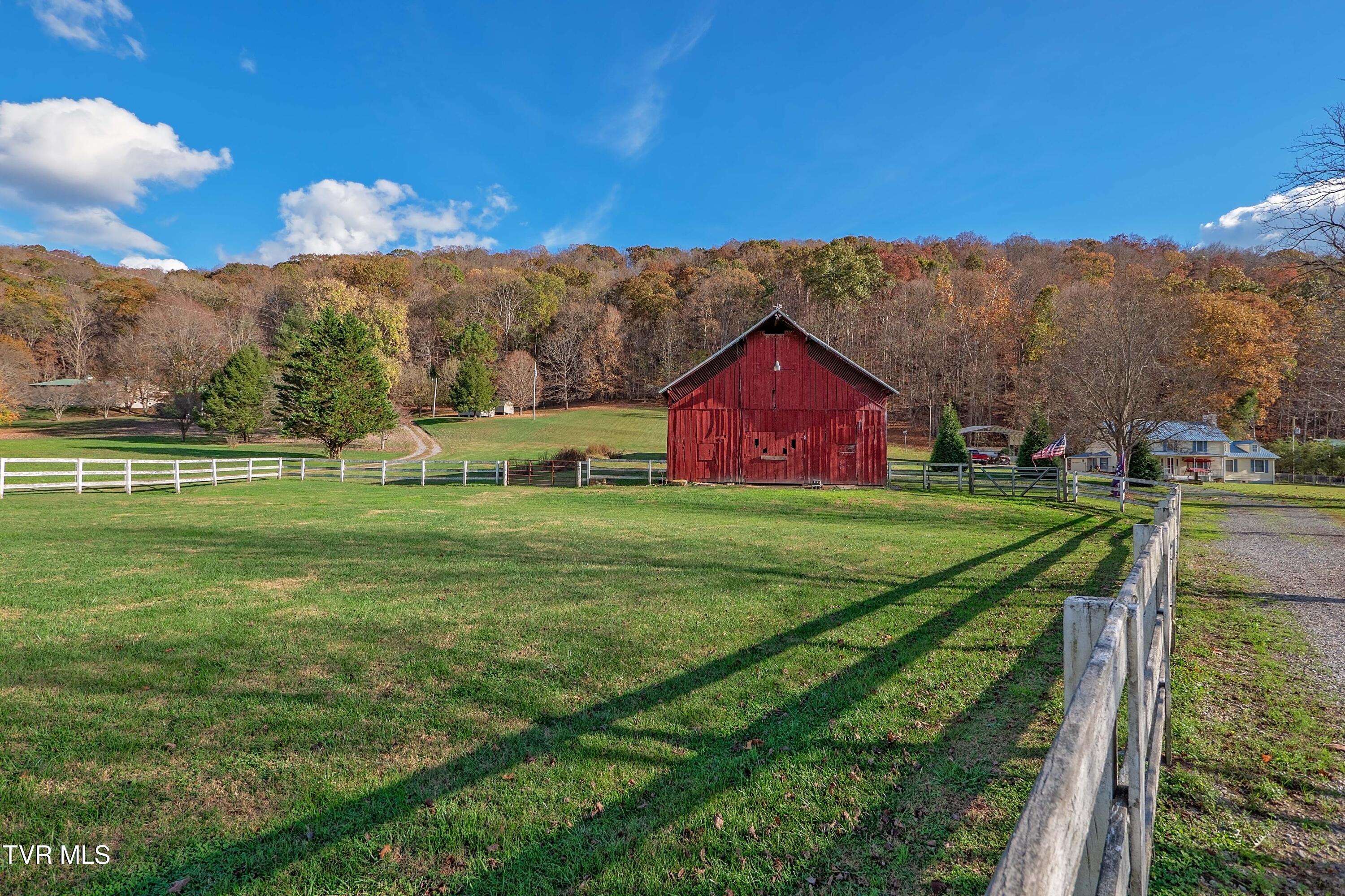 18280 Horton Highway, Fall Branch, Tennessee image 5