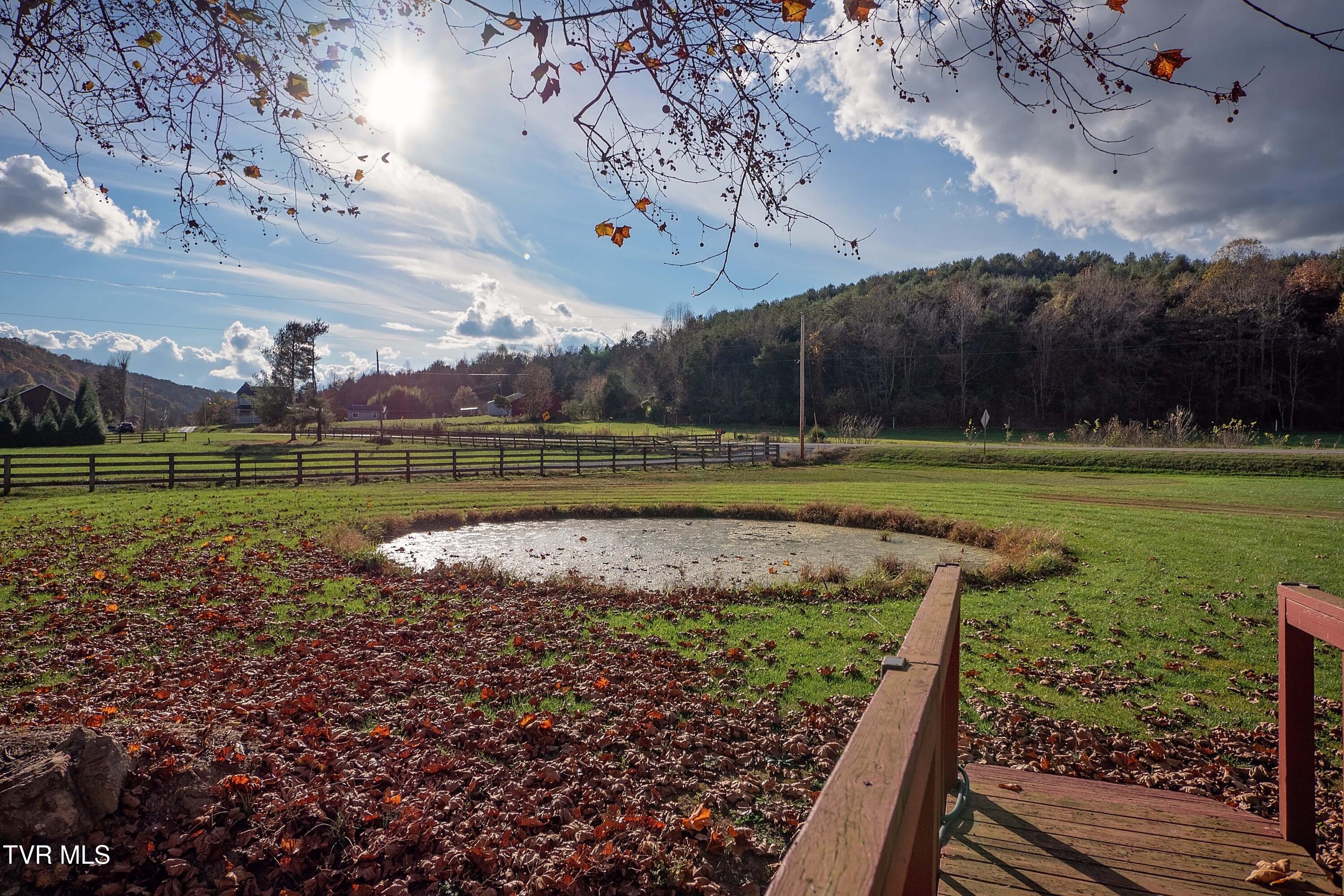 18280 Horton Highway, Fall Branch, Tennessee image 19