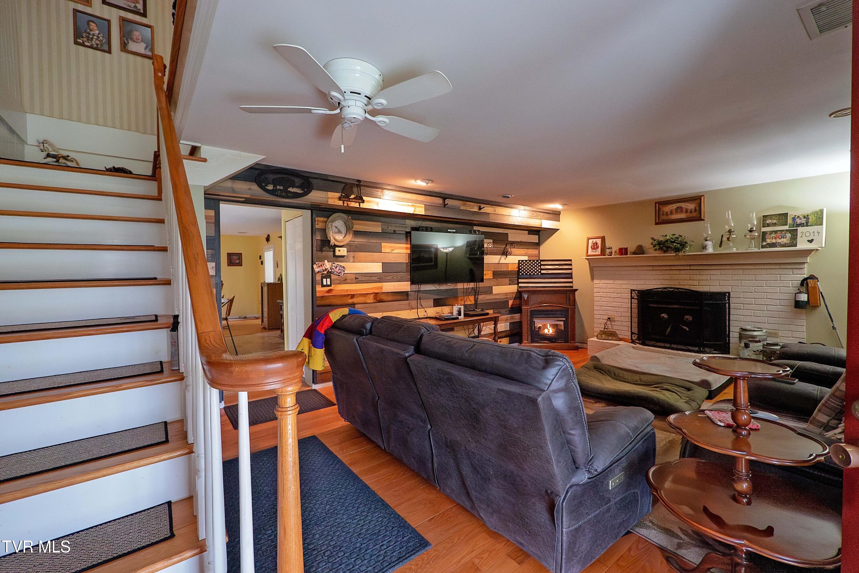 18280 Horton Highway, Fall Branch, Tennessee image 35