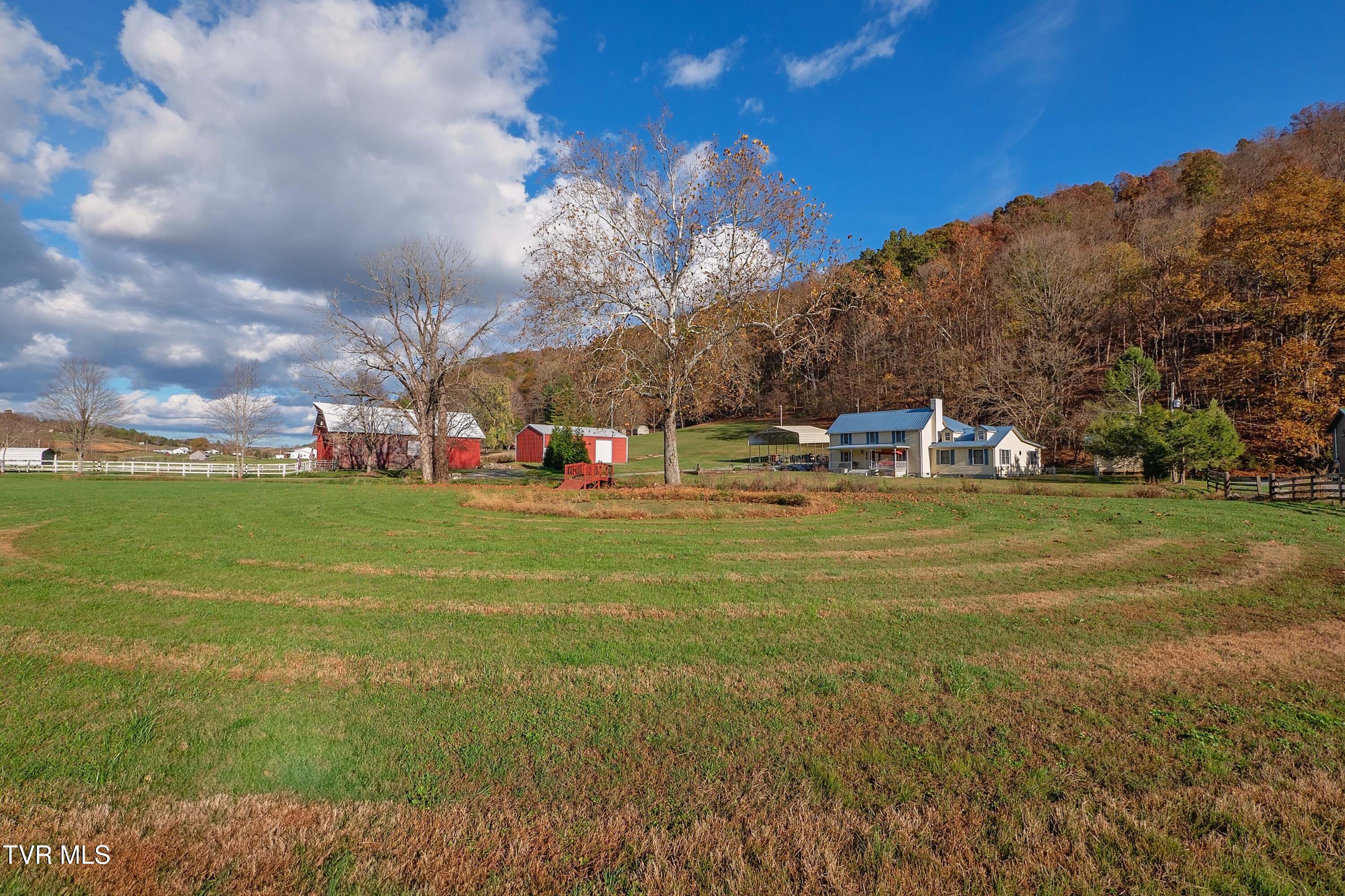 18280 Horton Highway, Fall Branch, Tennessee image 11