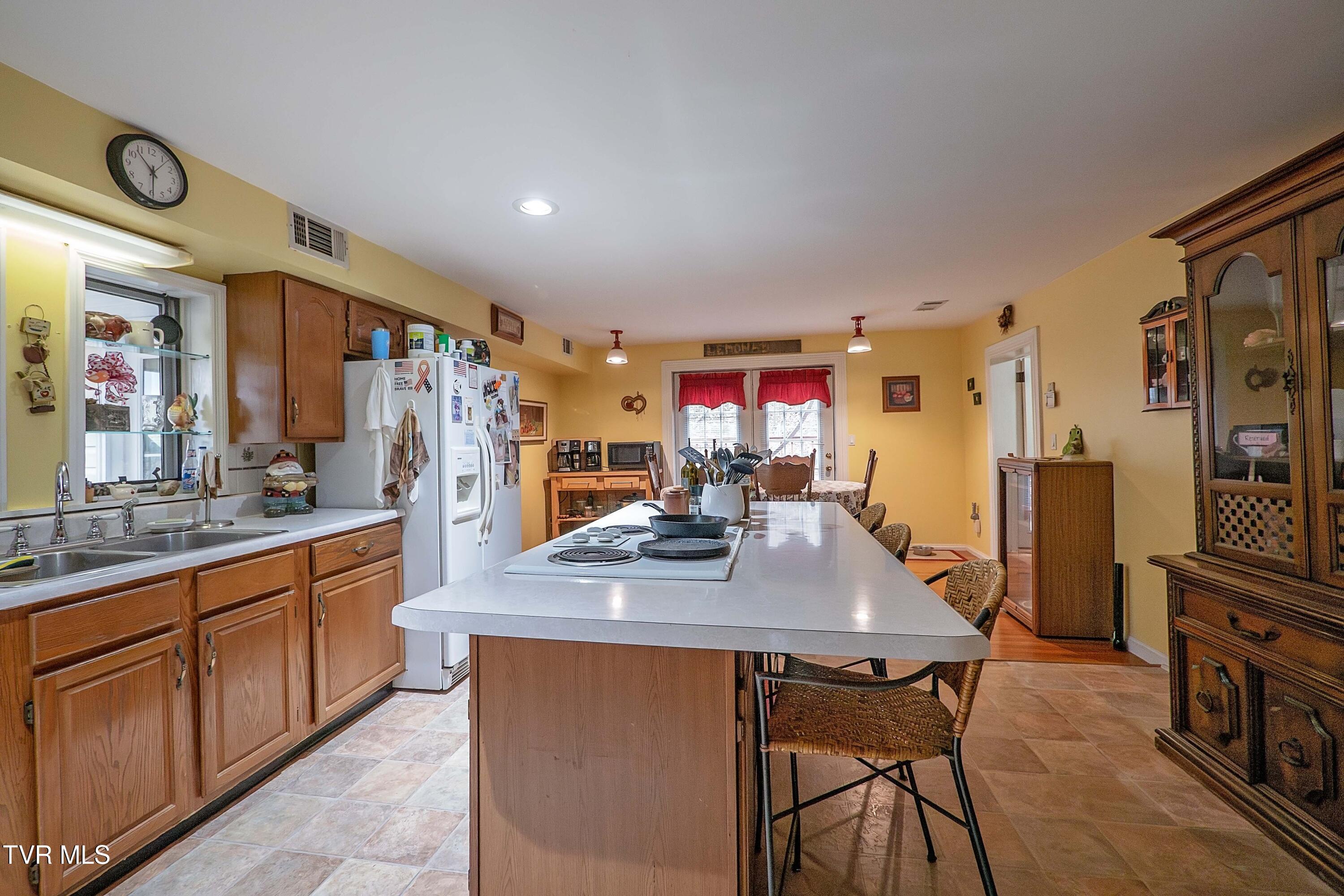 18280 Horton Highway, Fall Branch, Tennessee image 45