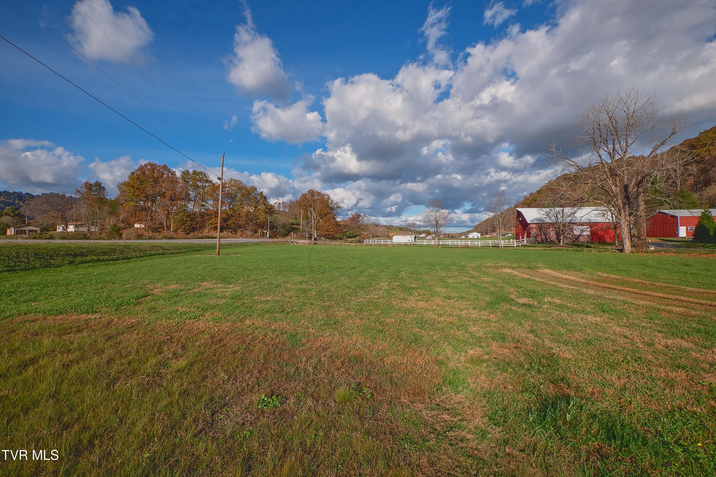 18280 Horton Highway, Fall Branch, Tennessee image 18