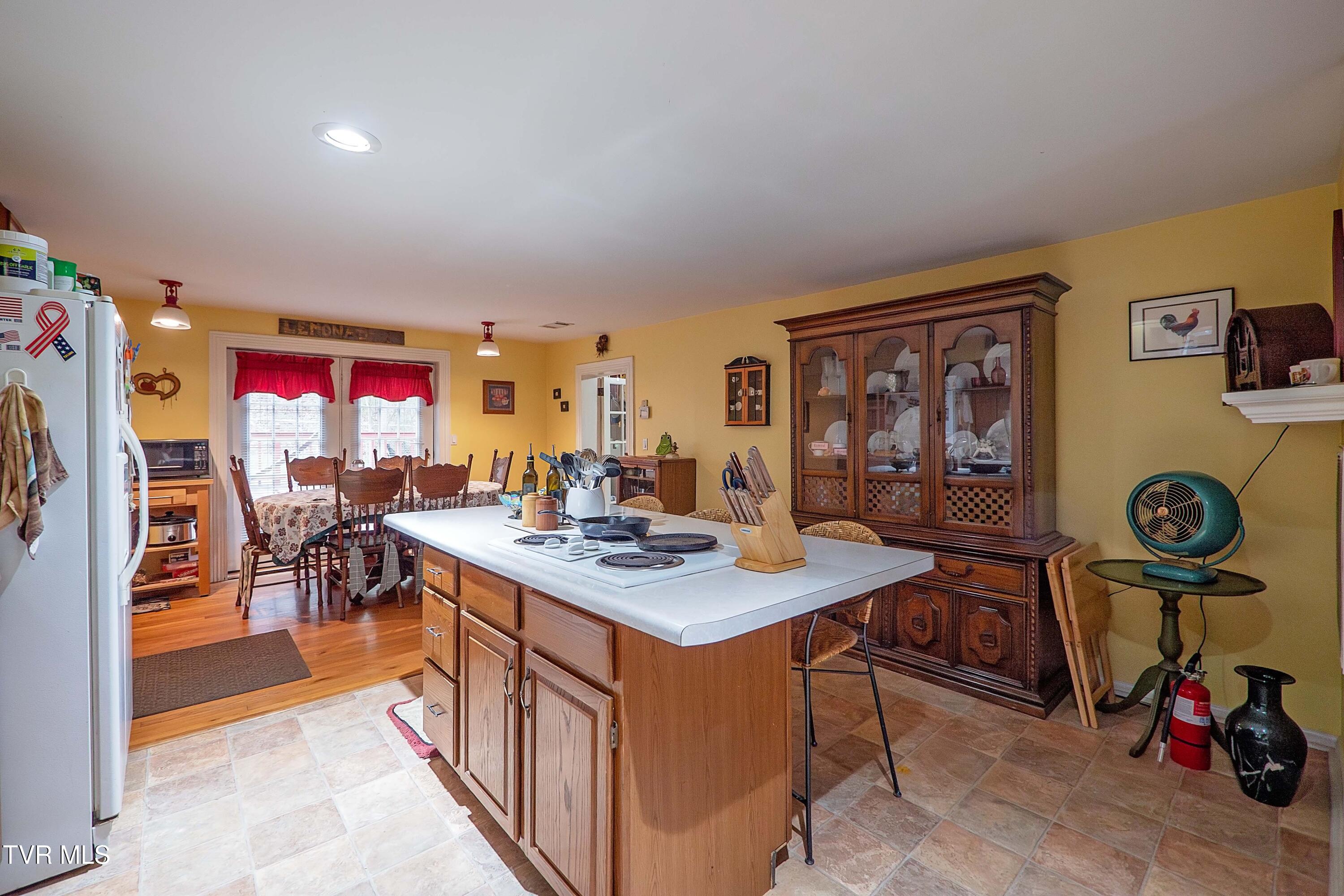 18280 Horton Highway, Fall Branch, Tennessee image 46