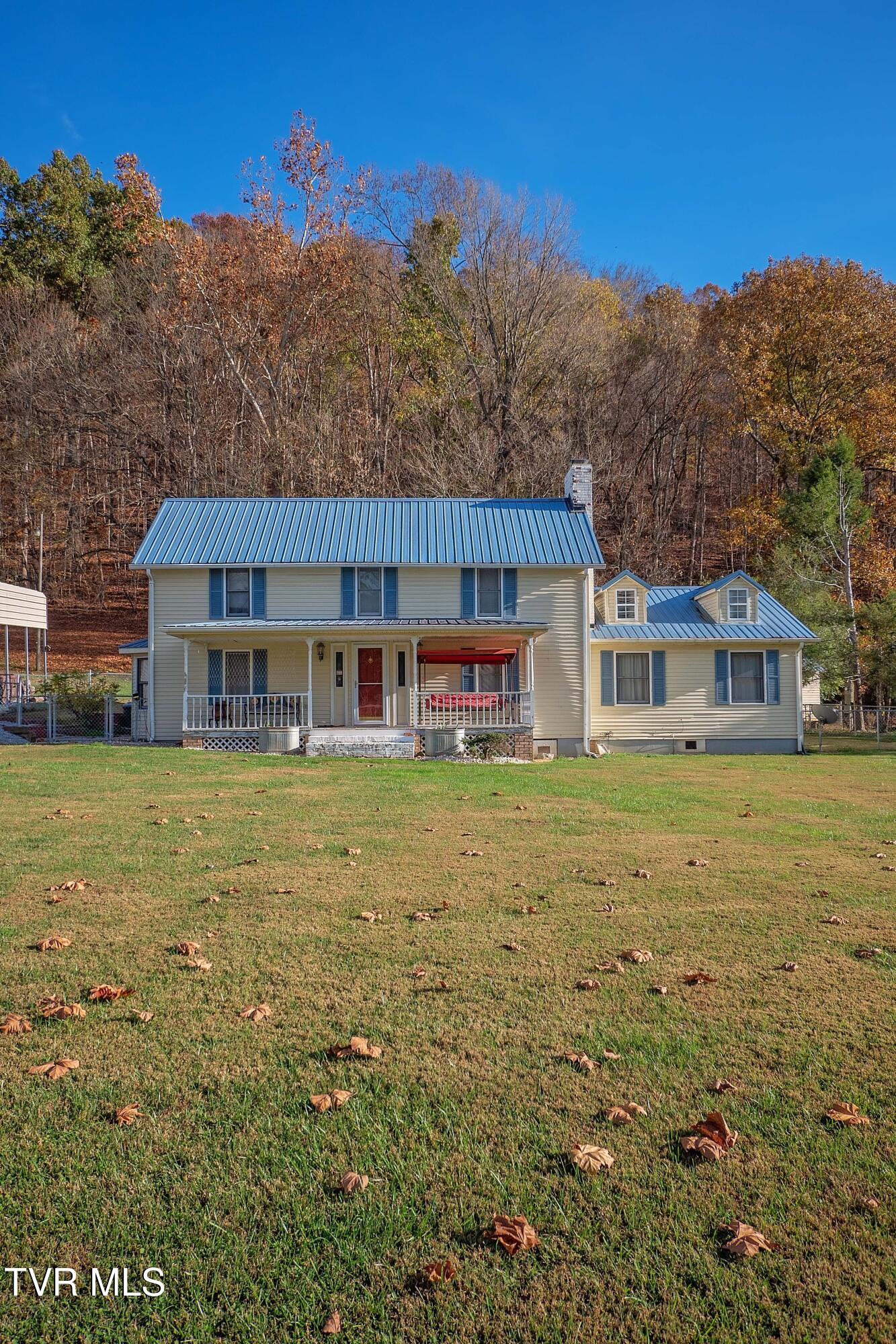 18280 Horton Highway, Fall Branch, Tennessee image 2