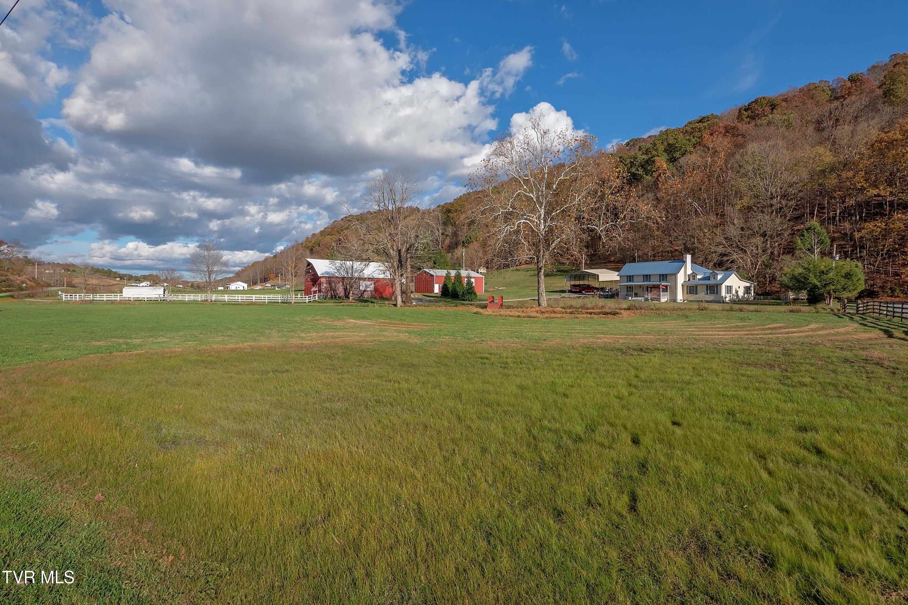 18280 Horton Highway, Fall Branch, Tennessee image 12