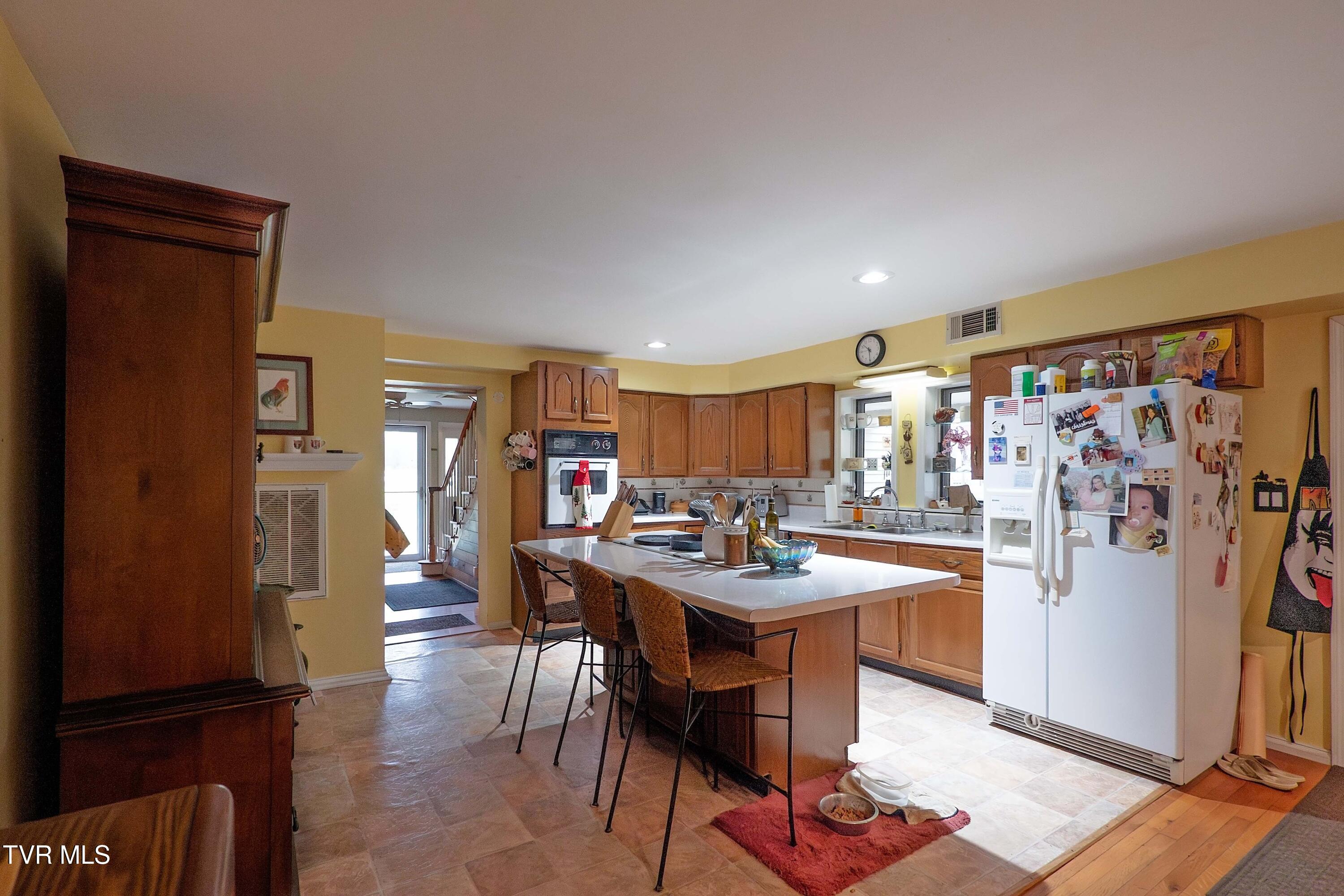 18280 Horton Highway, Fall Branch, Tennessee image 43