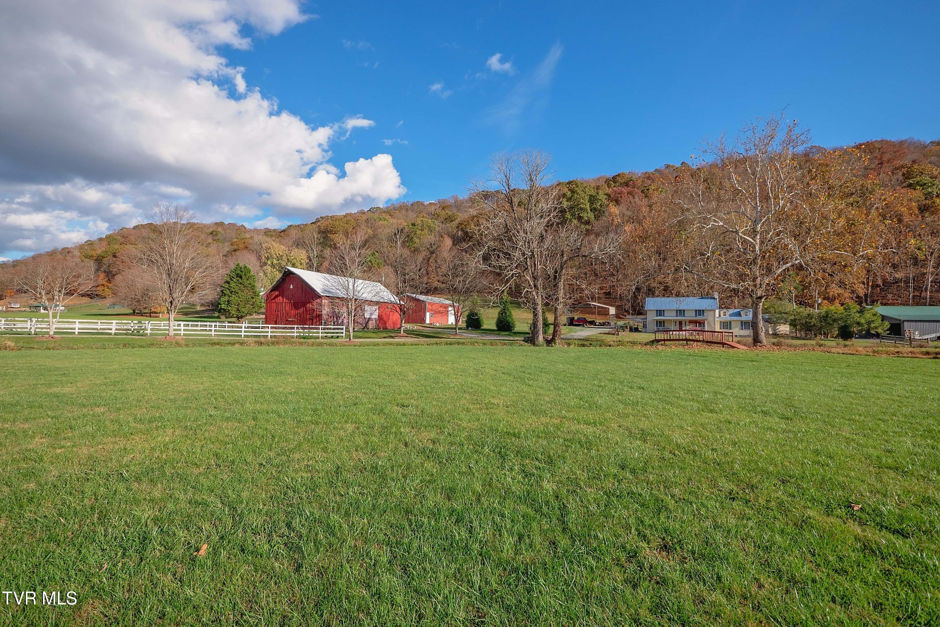 18280 Horton Highway, Fall Branch, Tennessee image 14