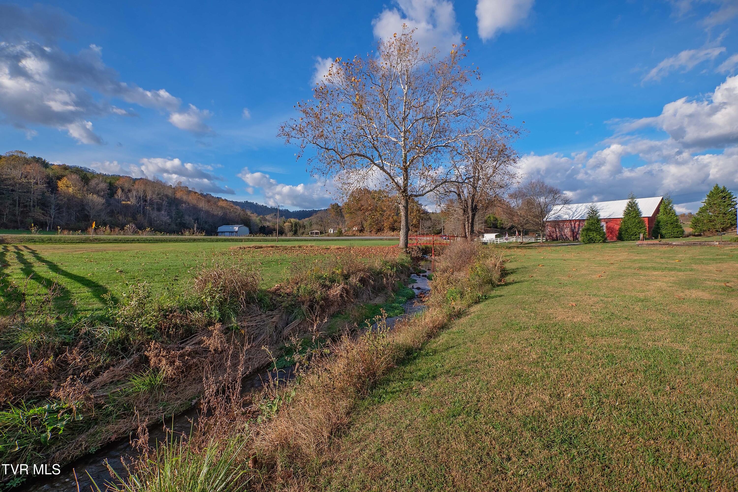 18280 Horton Highway, Fall Branch, Tennessee image 28