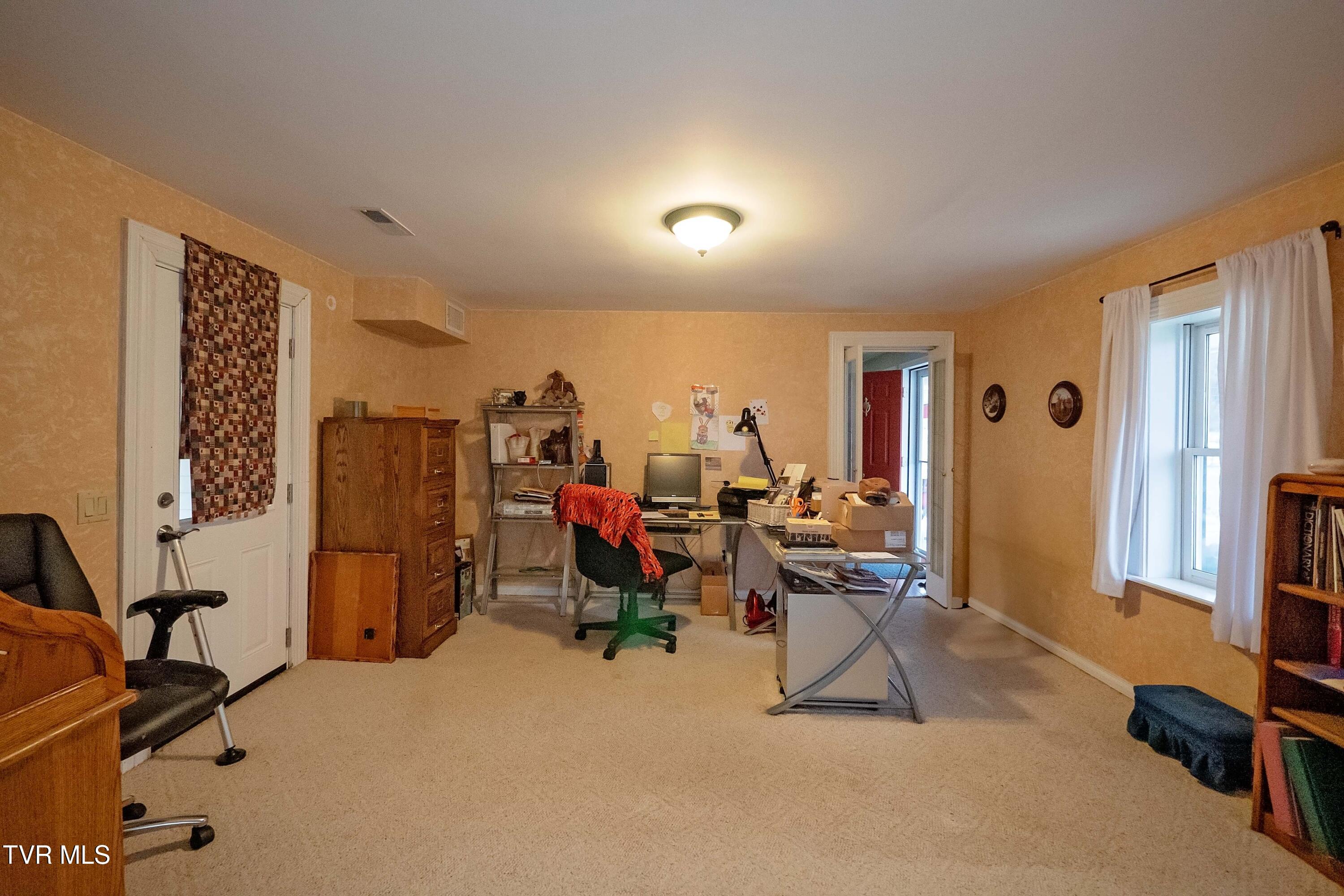 18280 Horton Highway, Fall Branch, Tennessee image 40