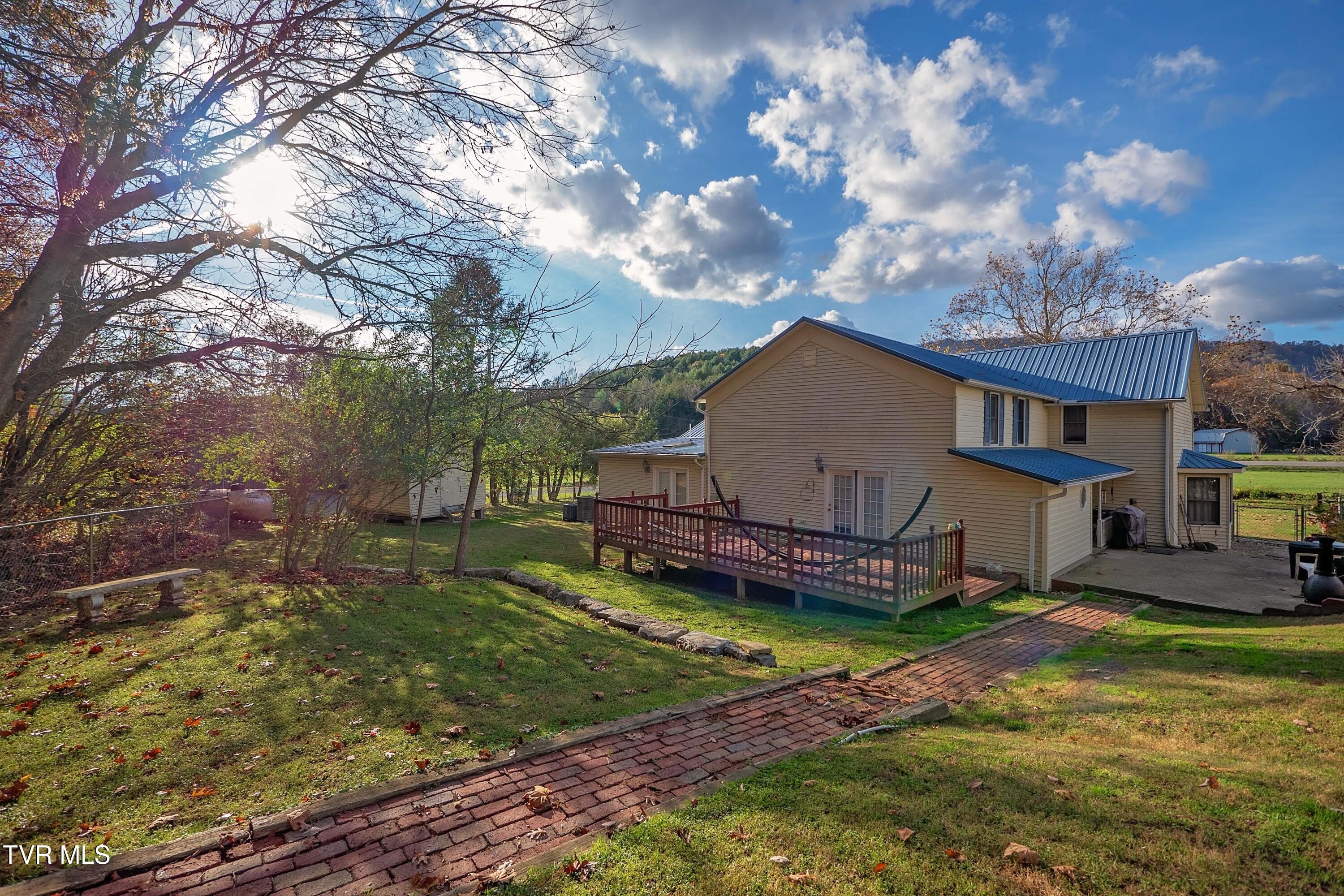 18280 Horton Highway, Fall Branch, Tennessee image 23