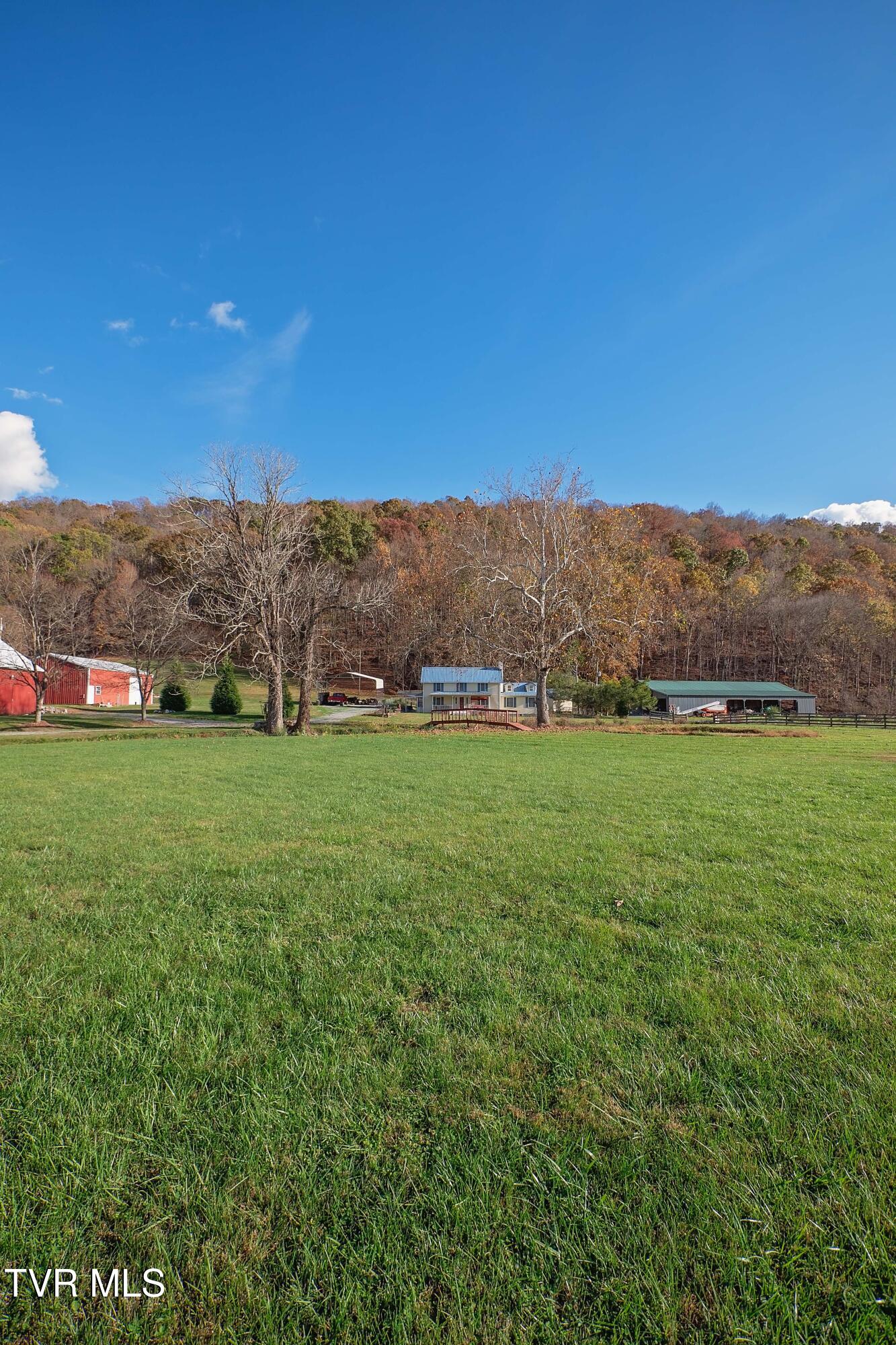 18280 Horton Highway, Fall Branch, Tennessee image 16