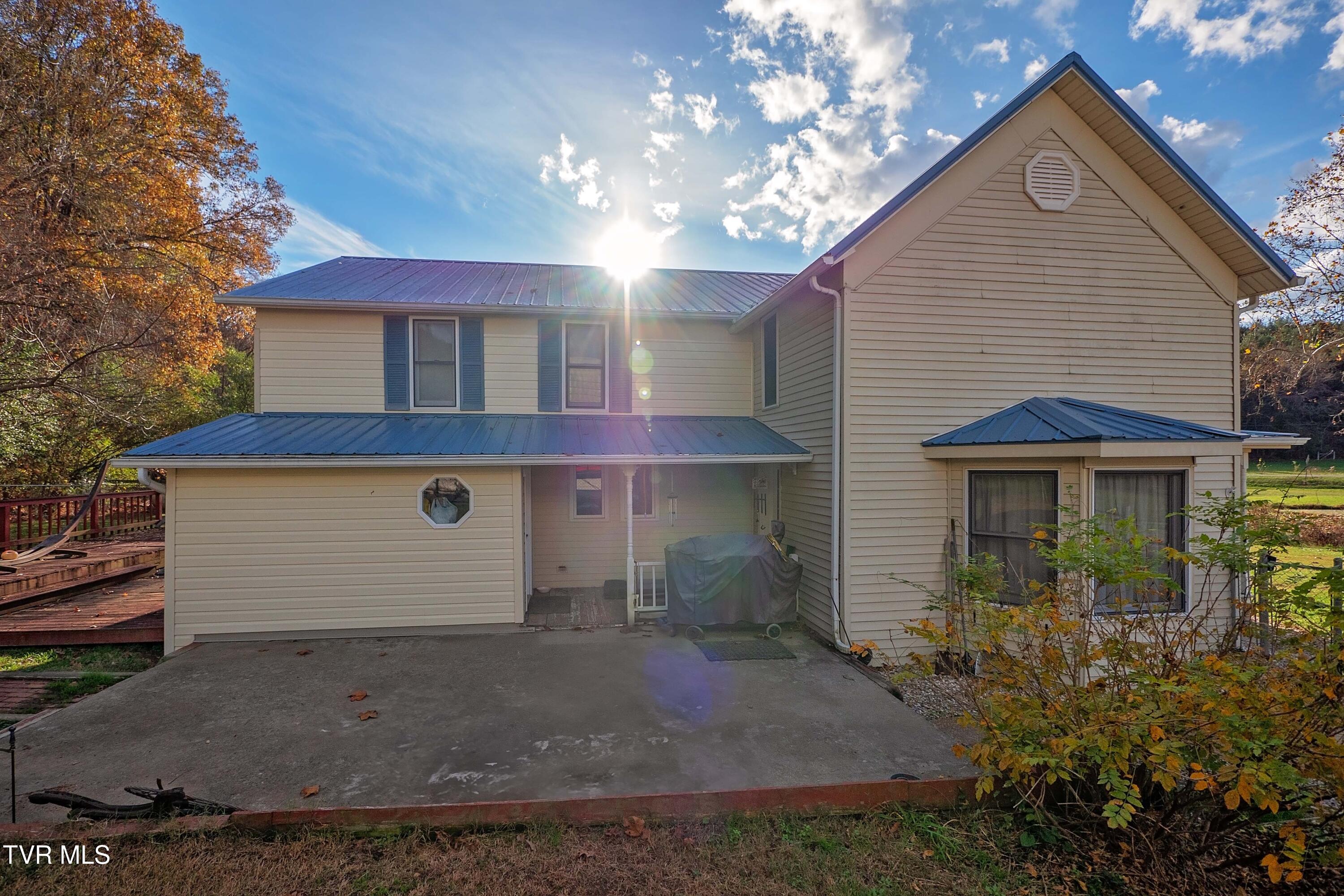 18280 Horton Highway, Fall Branch, Tennessee image 22