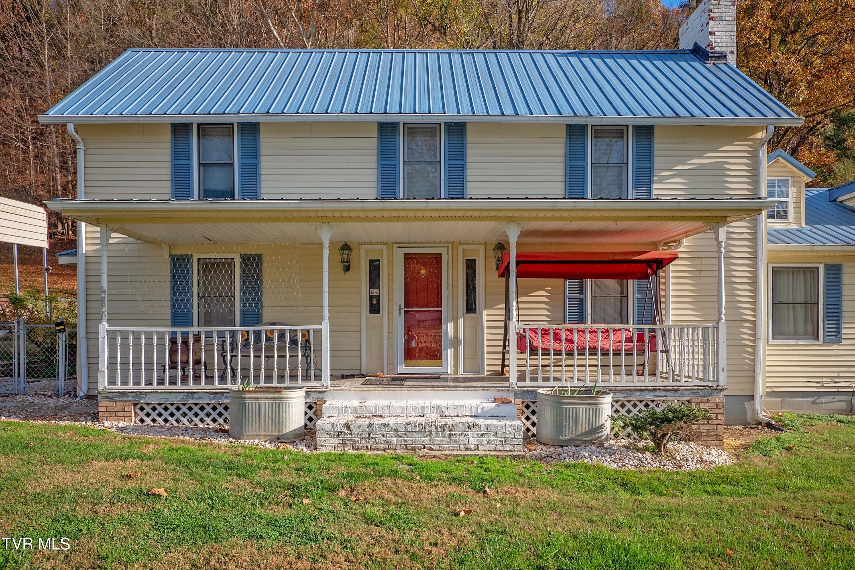 18280 Horton Highway, Fall Branch, Tennessee image 34
