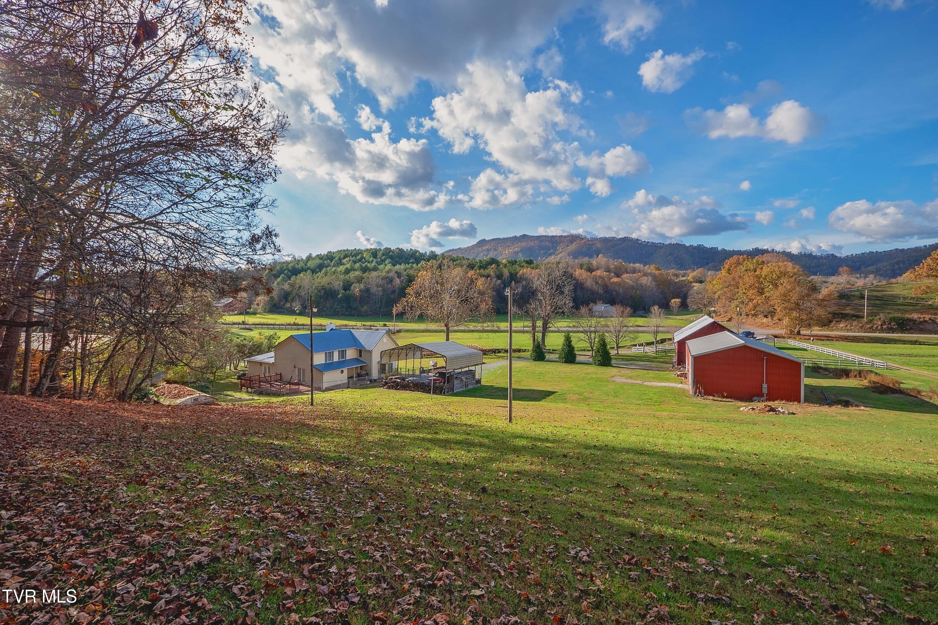 18280 Horton Highway, Fall Branch, Tennessee image 26