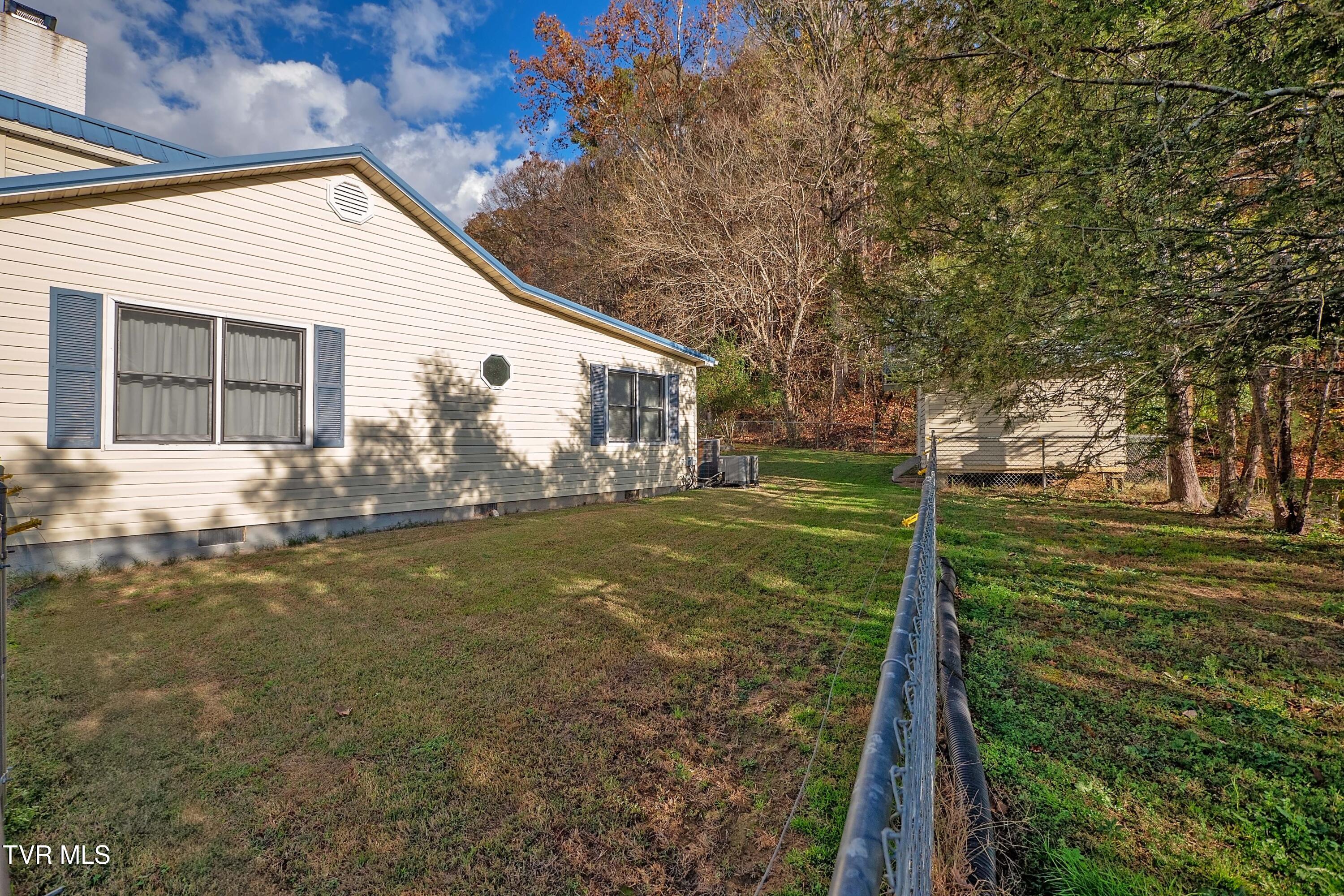 18280 Horton Highway, Fall Branch, Tennessee image 27
