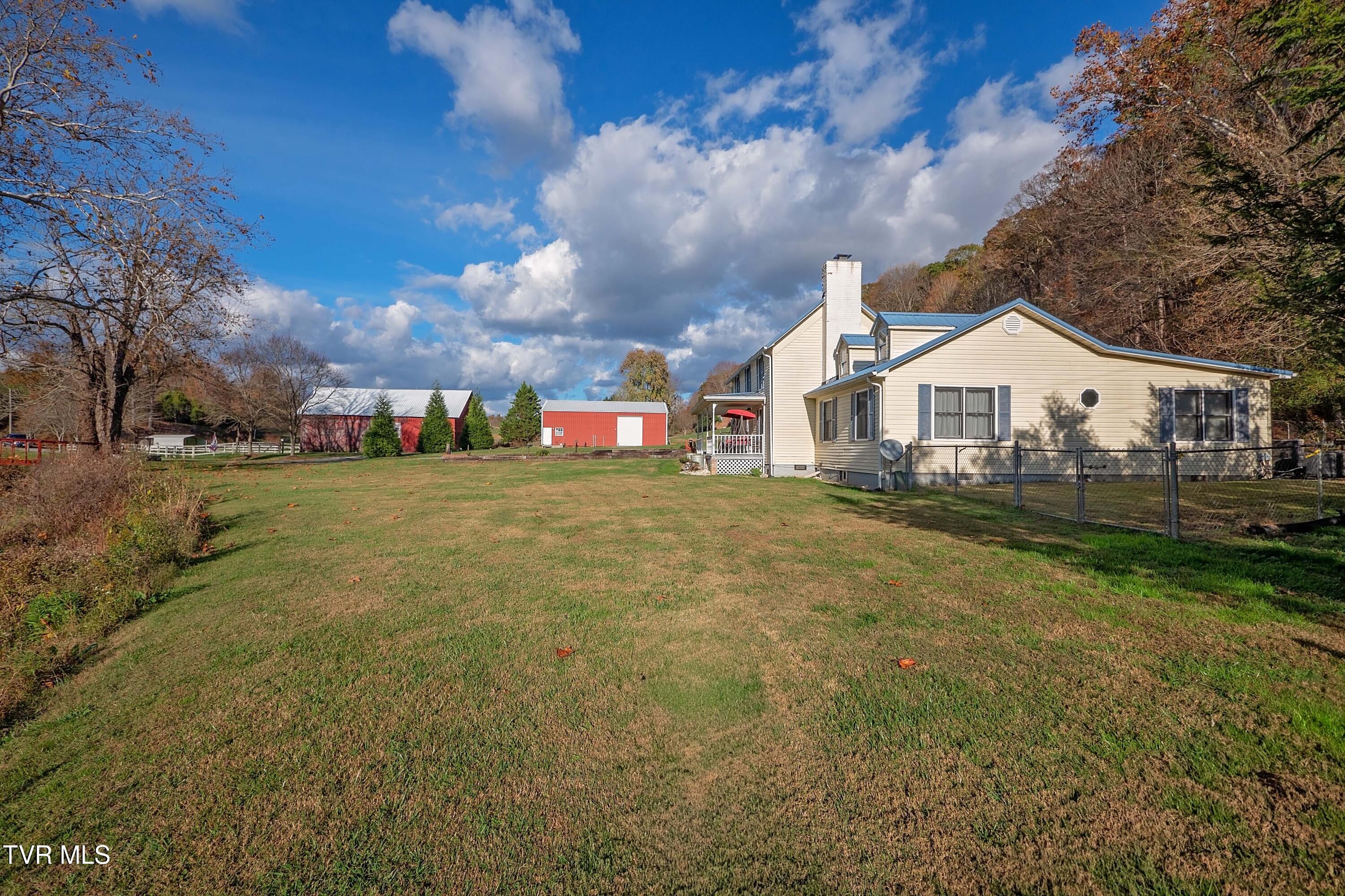 18280 Horton Highway, Fall Branch, Tennessee image 20